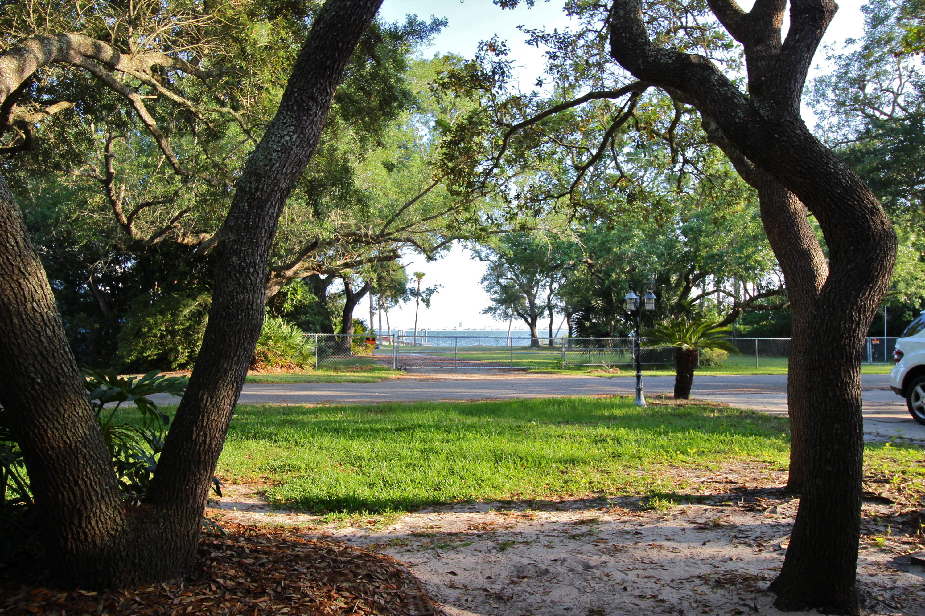 ALPINE BEACH - Residential