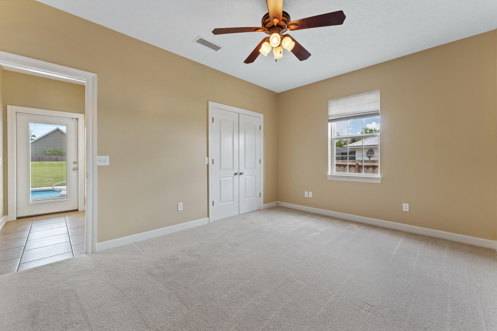 Timberwood - Residential