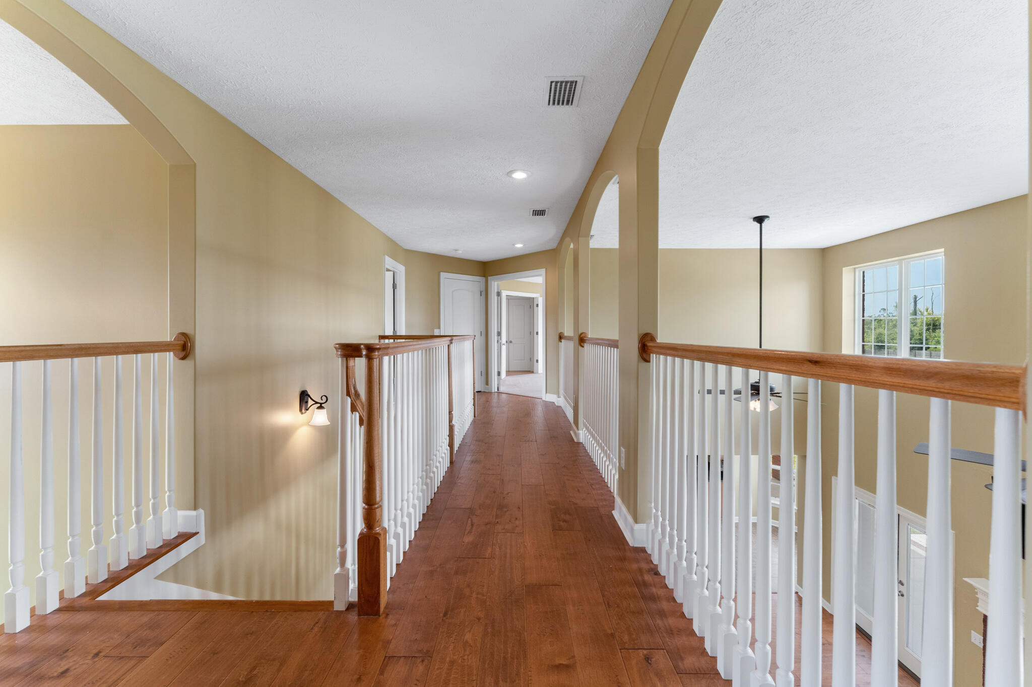 Timberwood - Residential