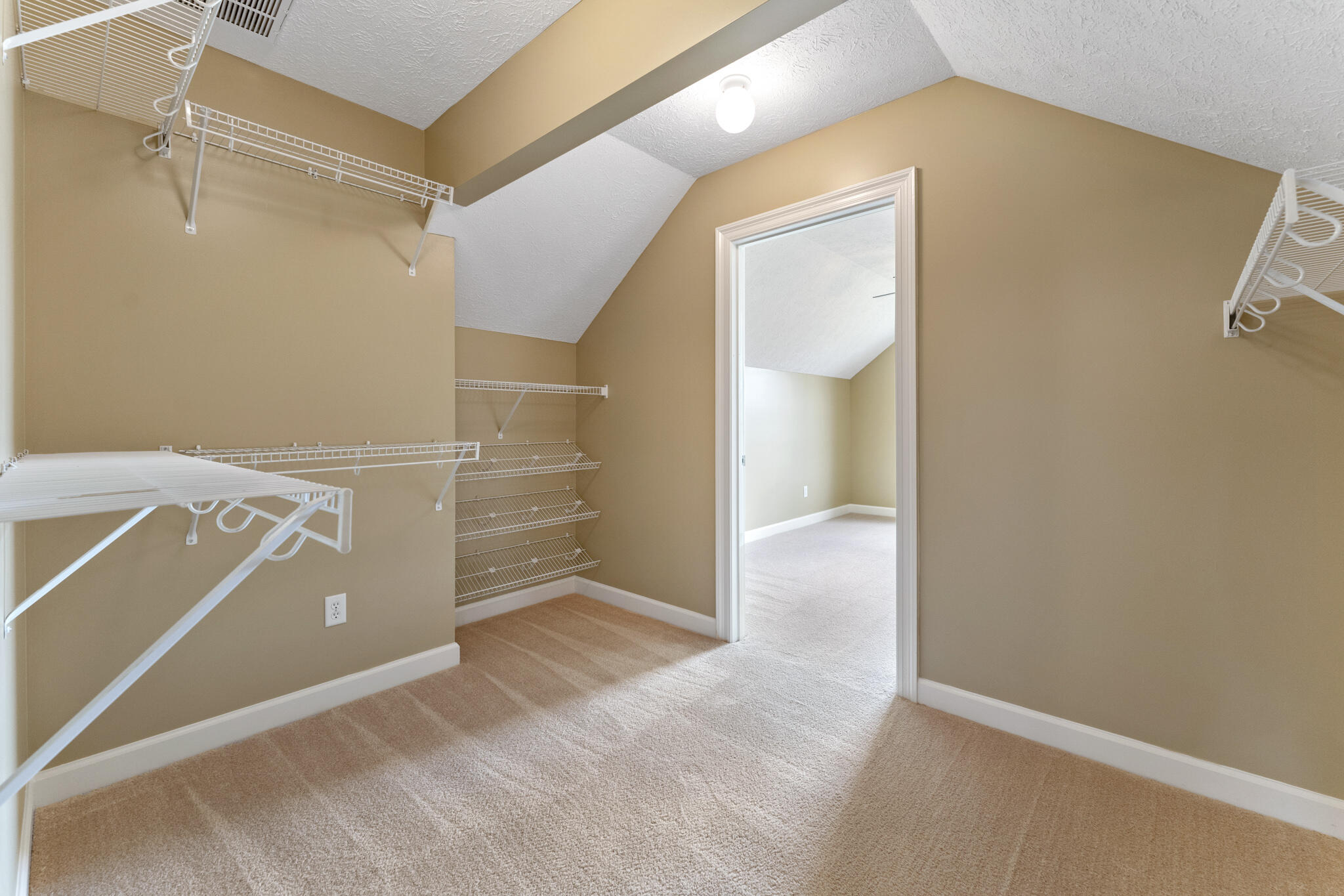 Timberwood - Residential