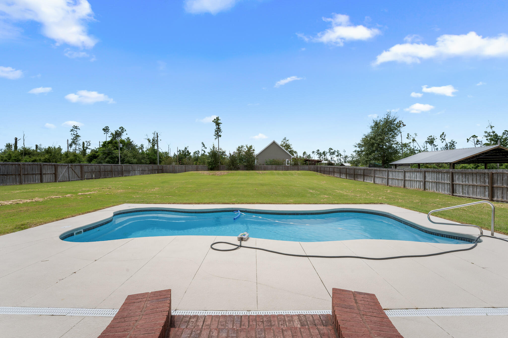 Timberwood - Residential