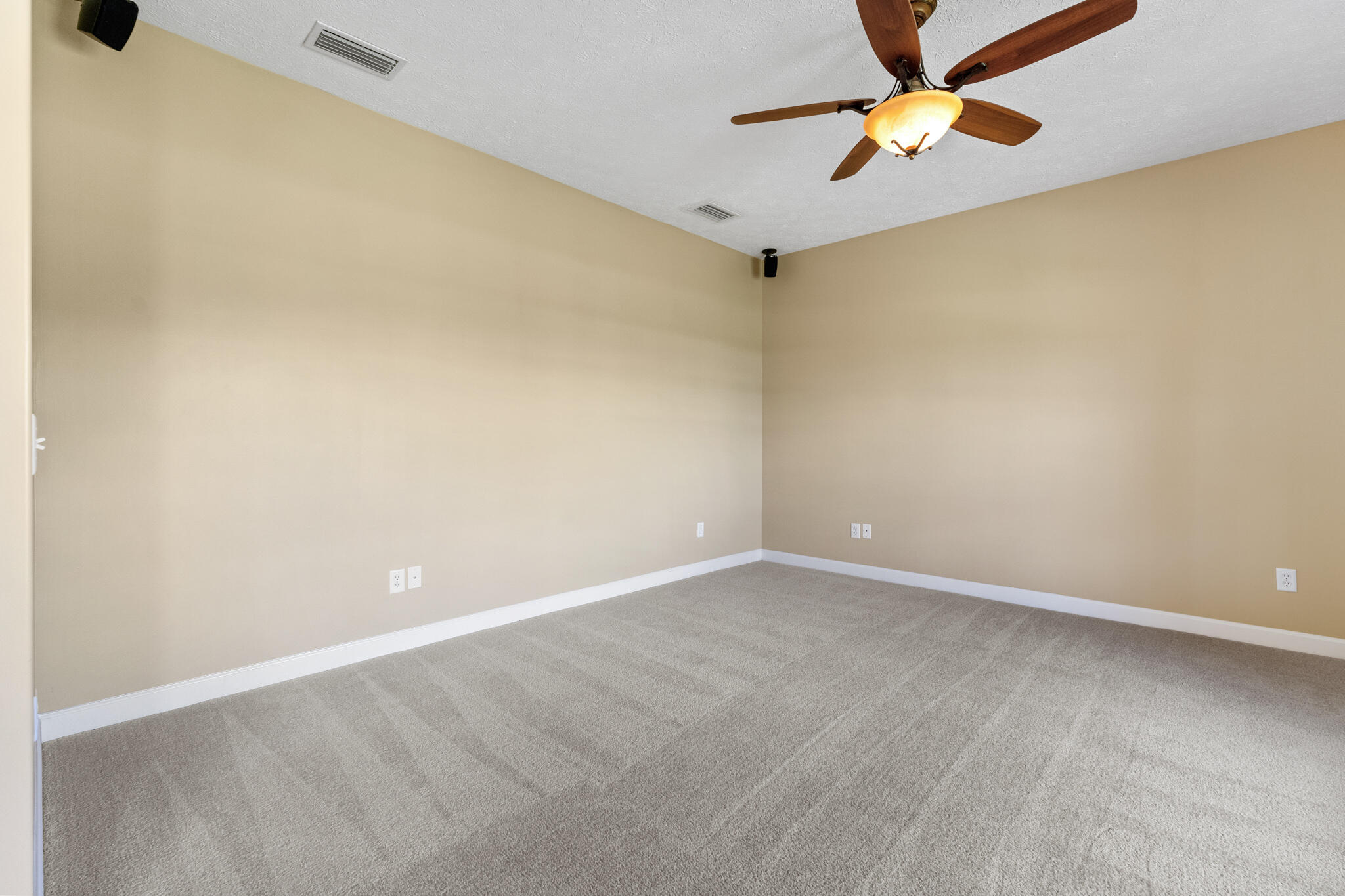 Timberwood - Residential