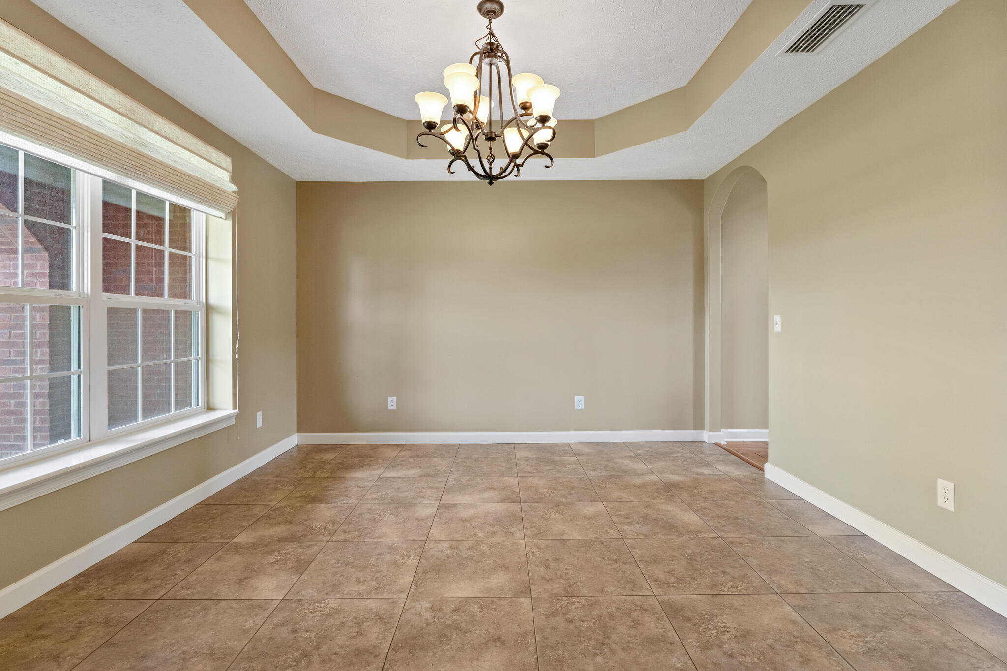 Timberwood - Residential