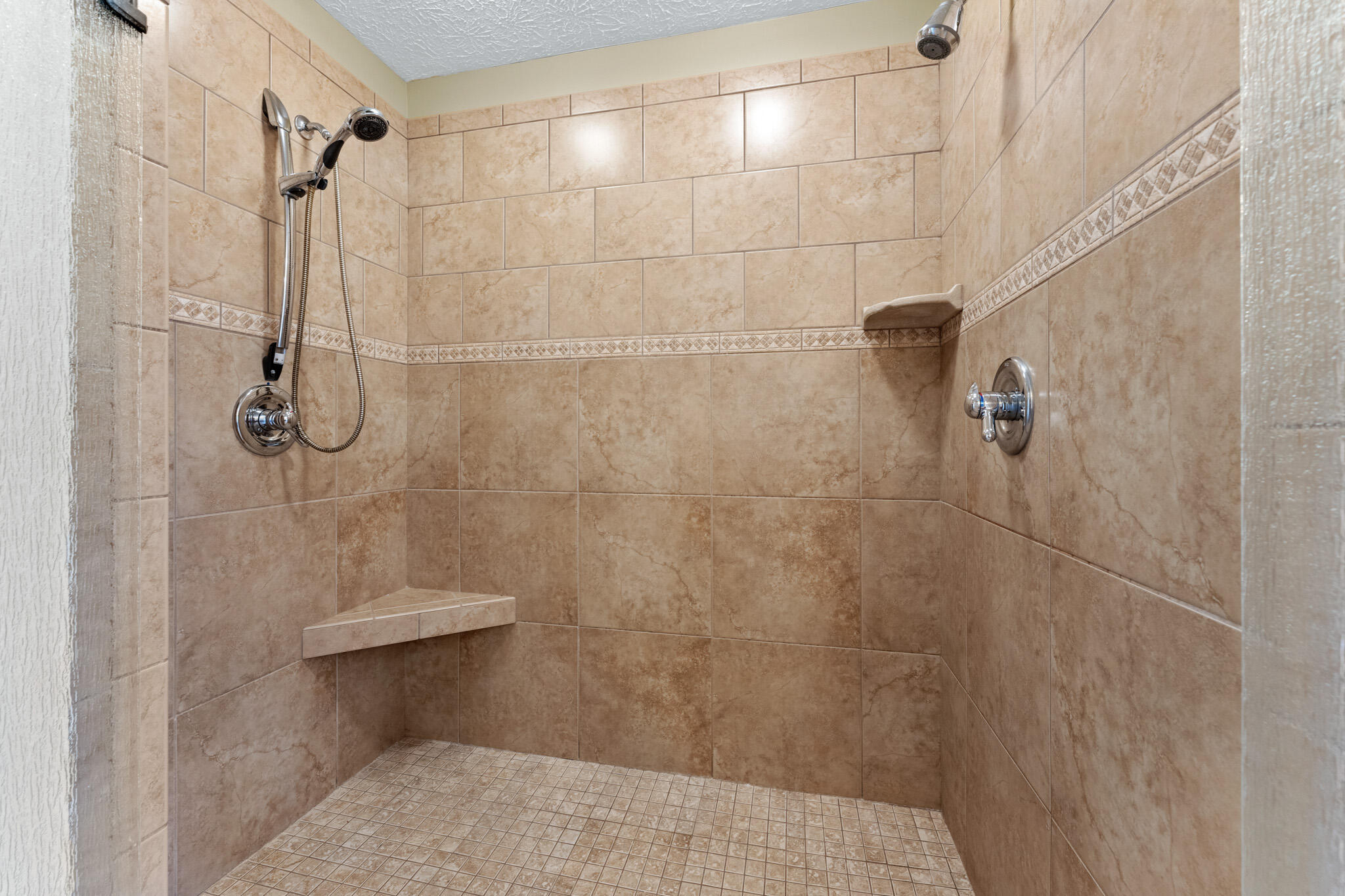 Timberwood - Residential