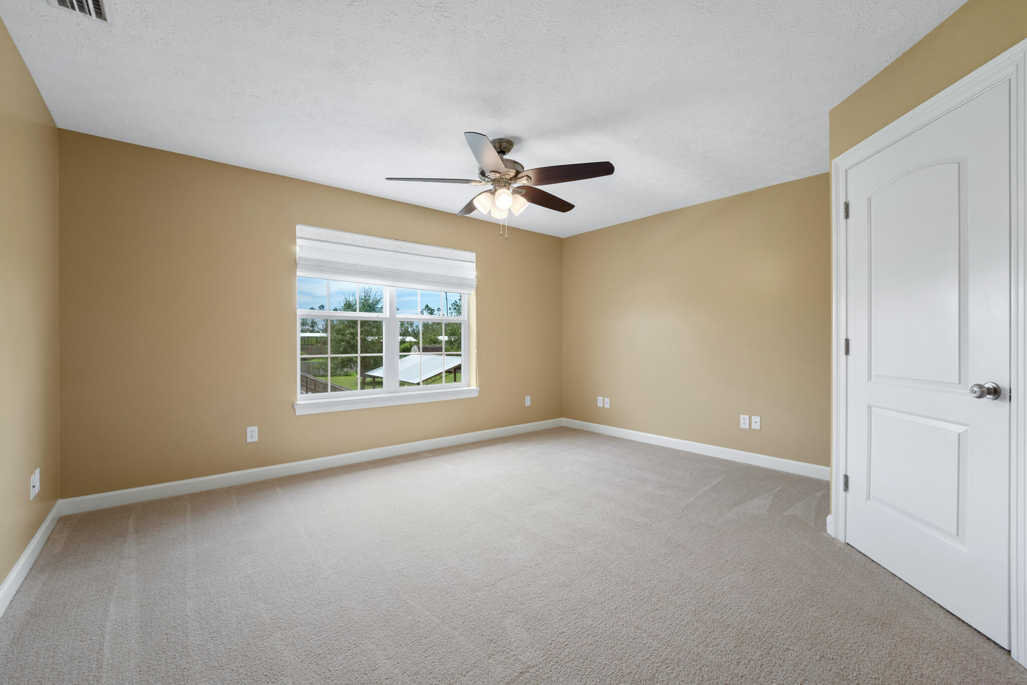 Timberwood - Residential