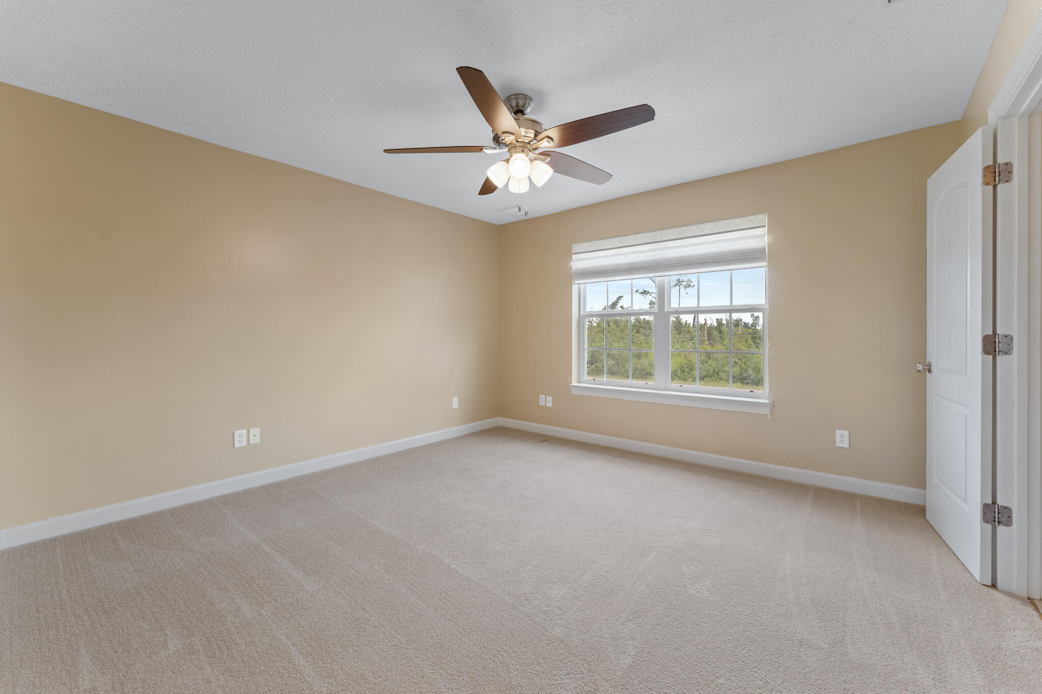 Timberwood - Residential