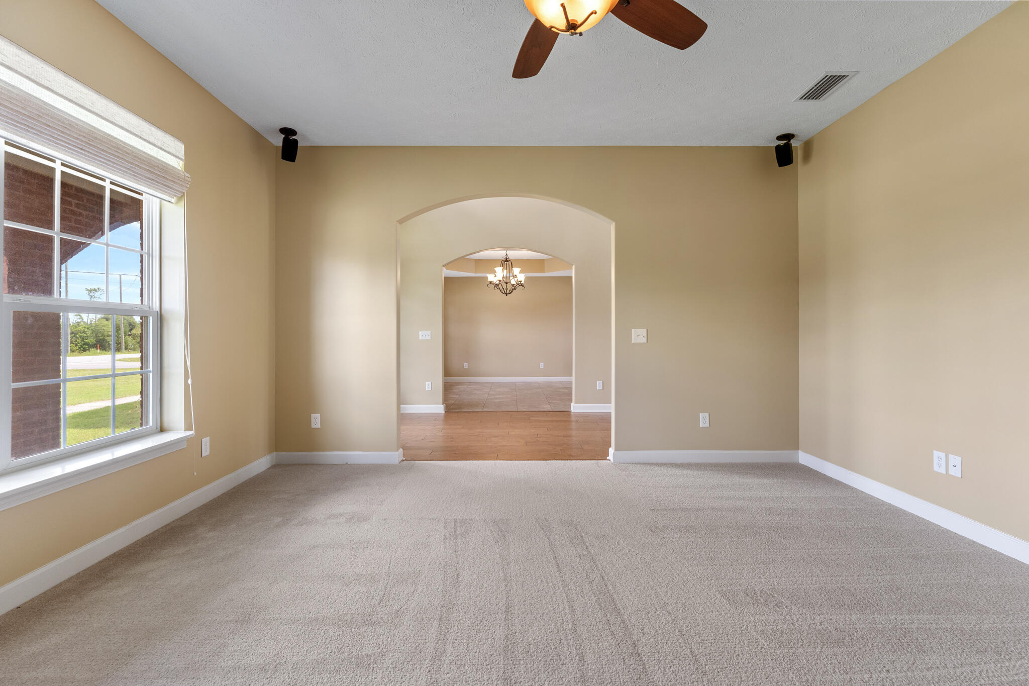 Timberwood - Residential