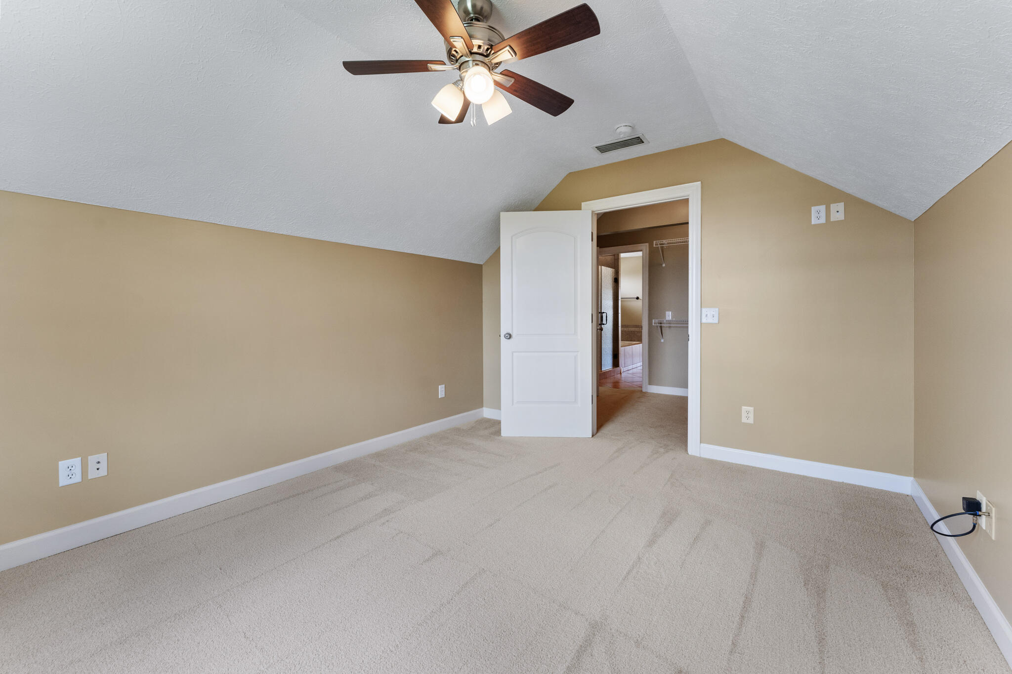 Timberwood - Residential