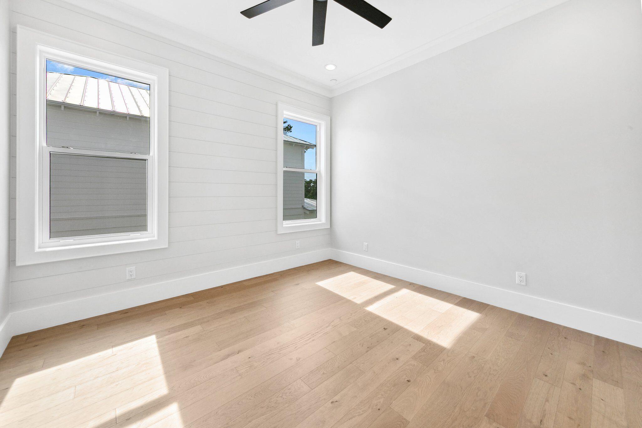 GULFVIEW HEIGHTS - Residential