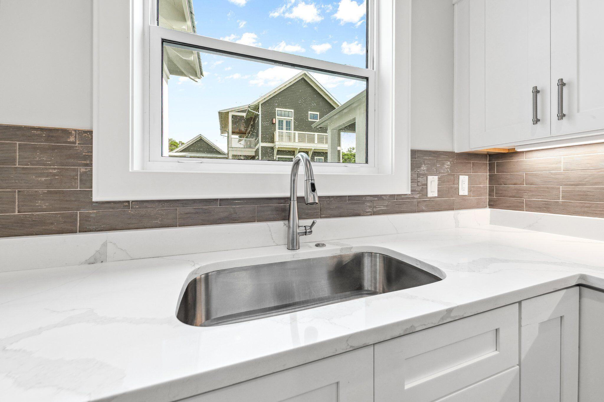GULFVIEW HEIGHTS - Residential