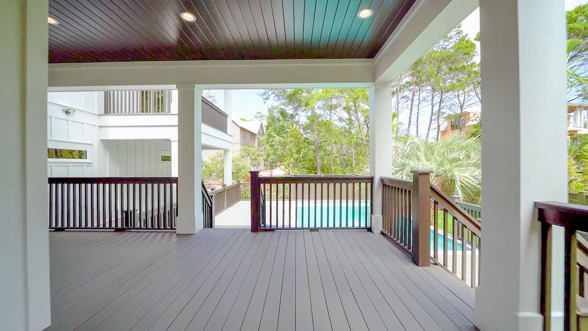 GULFVIEW HEIGHTS - Residential