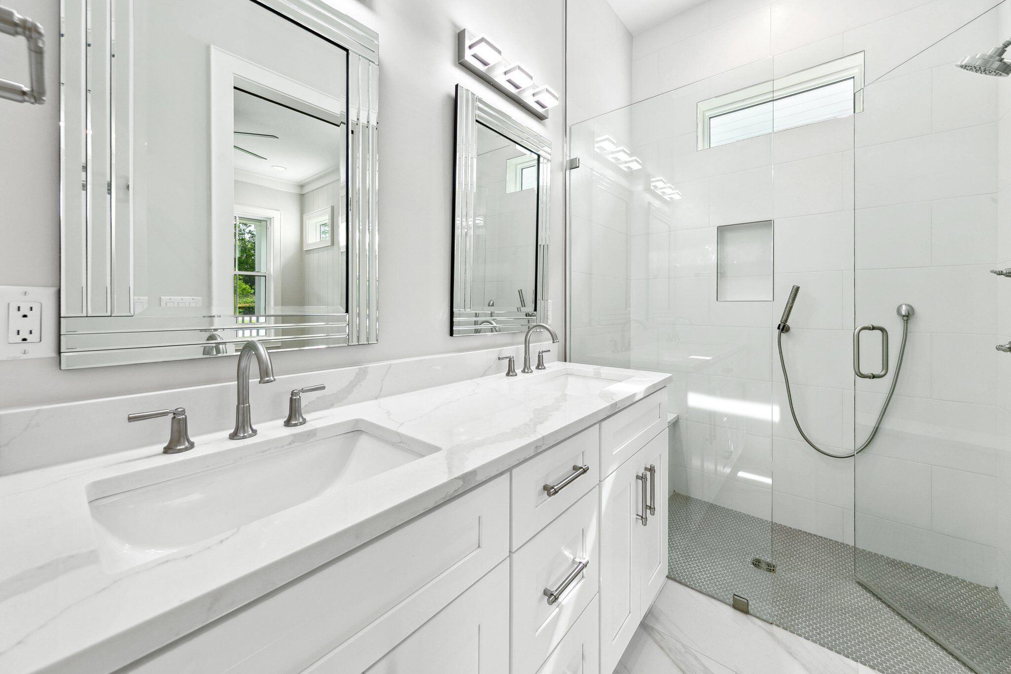 GULFVIEW HEIGHTS - Residential