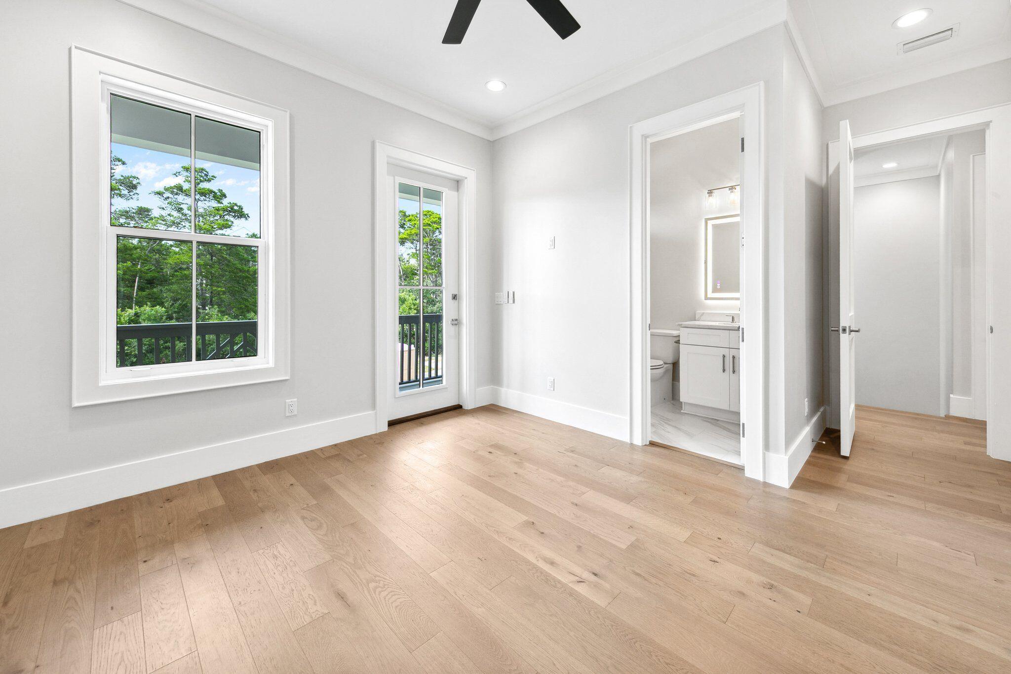 GULFVIEW HEIGHTS - Residential
