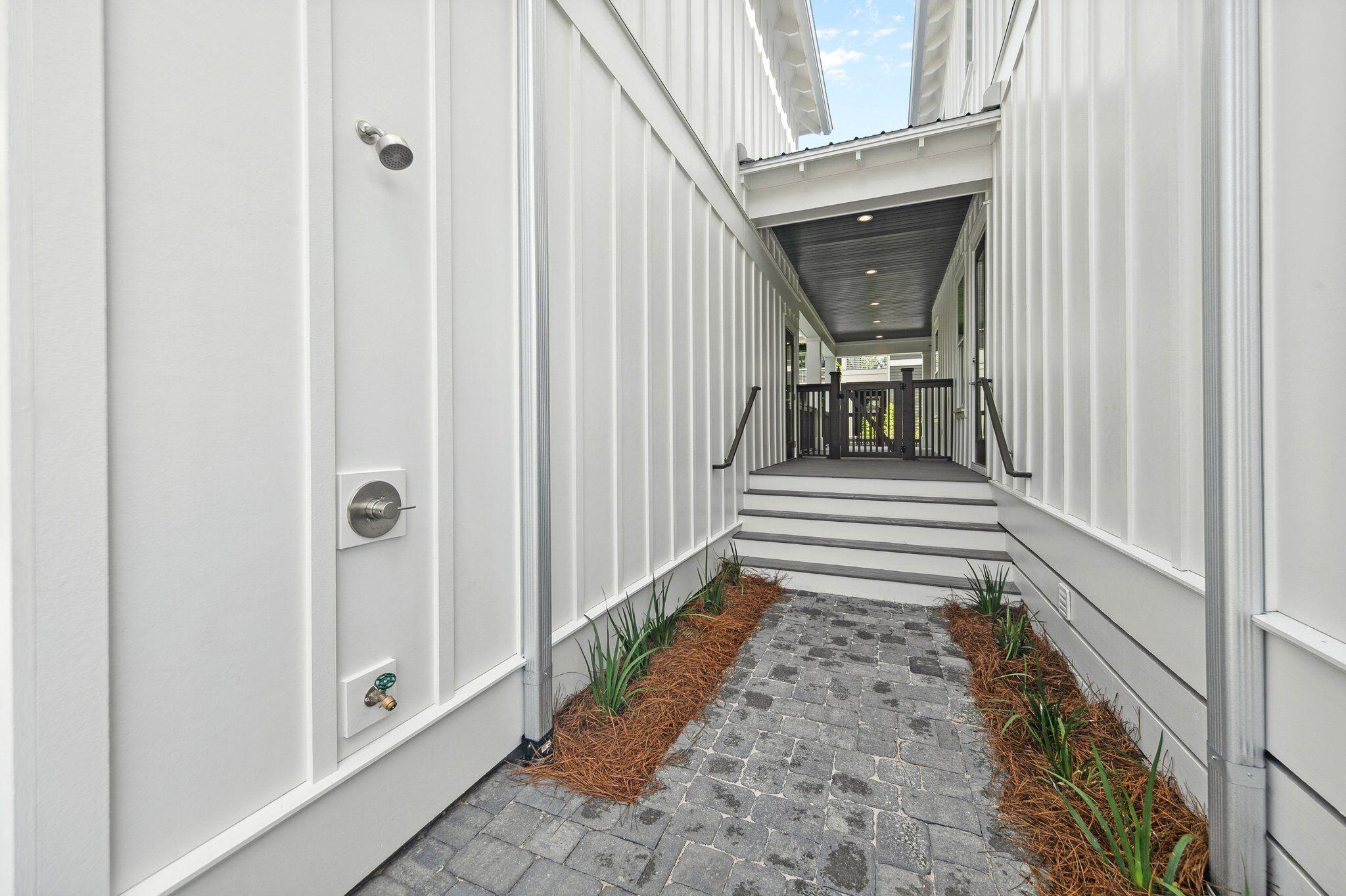 GULFVIEW HEIGHTS - Residential