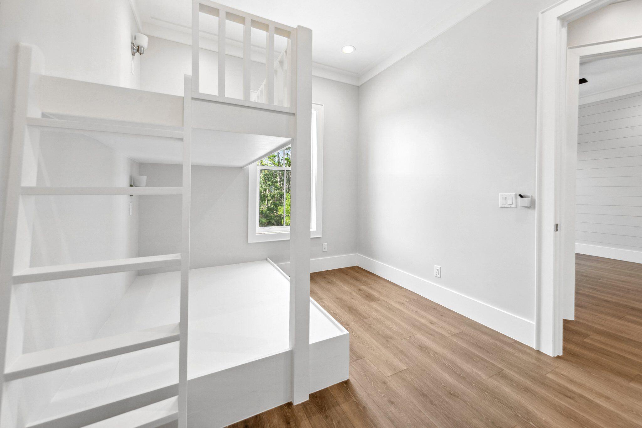 GULFVIEW HEIGHTS - Residential