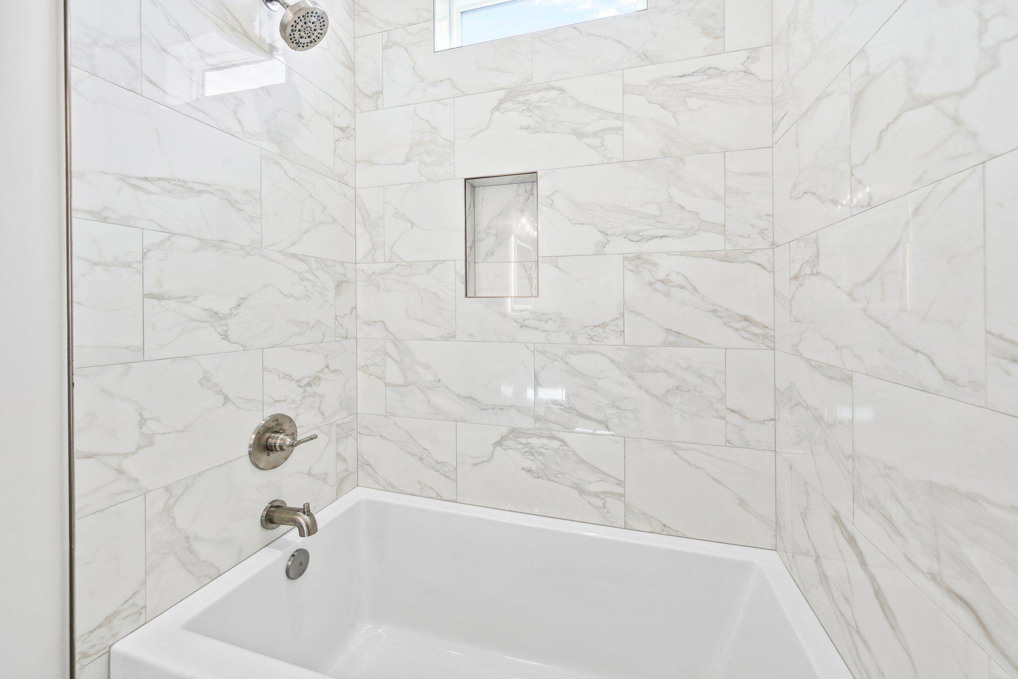 GULFVIEW HEIGHTS - Residential