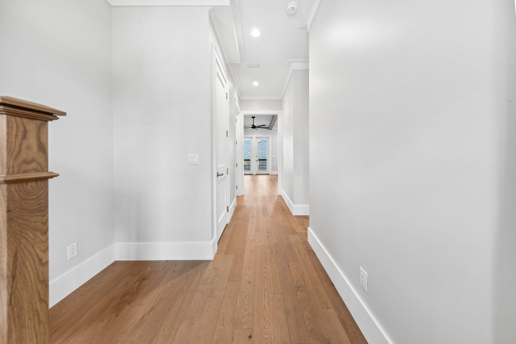 GULFVIEW HEIGHTS - Residential