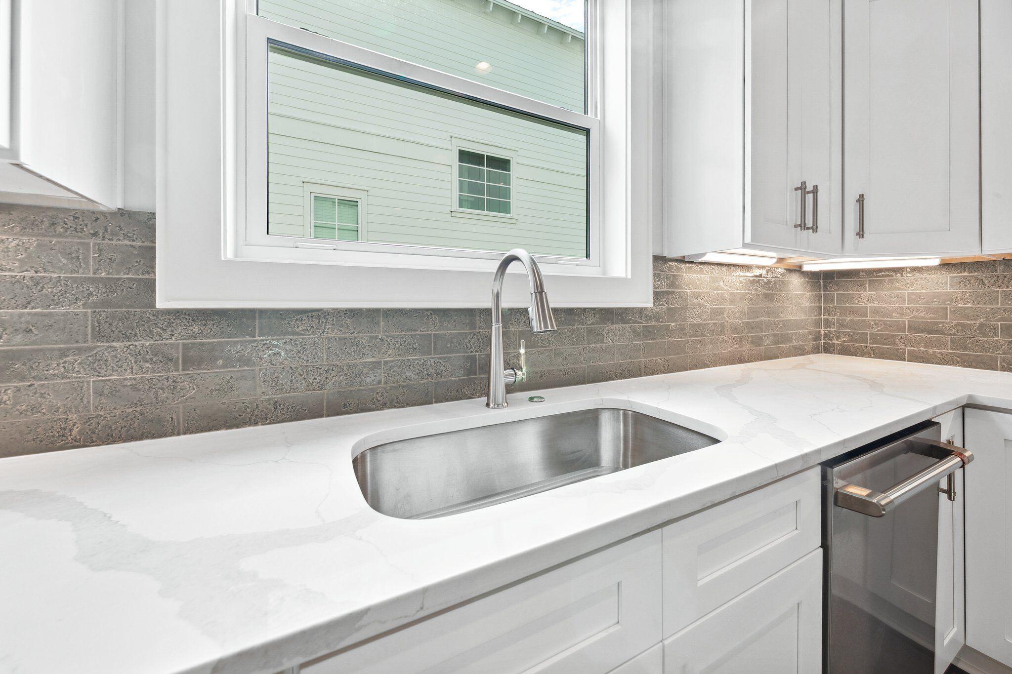GULFVIEW HEIGHTS - Residential