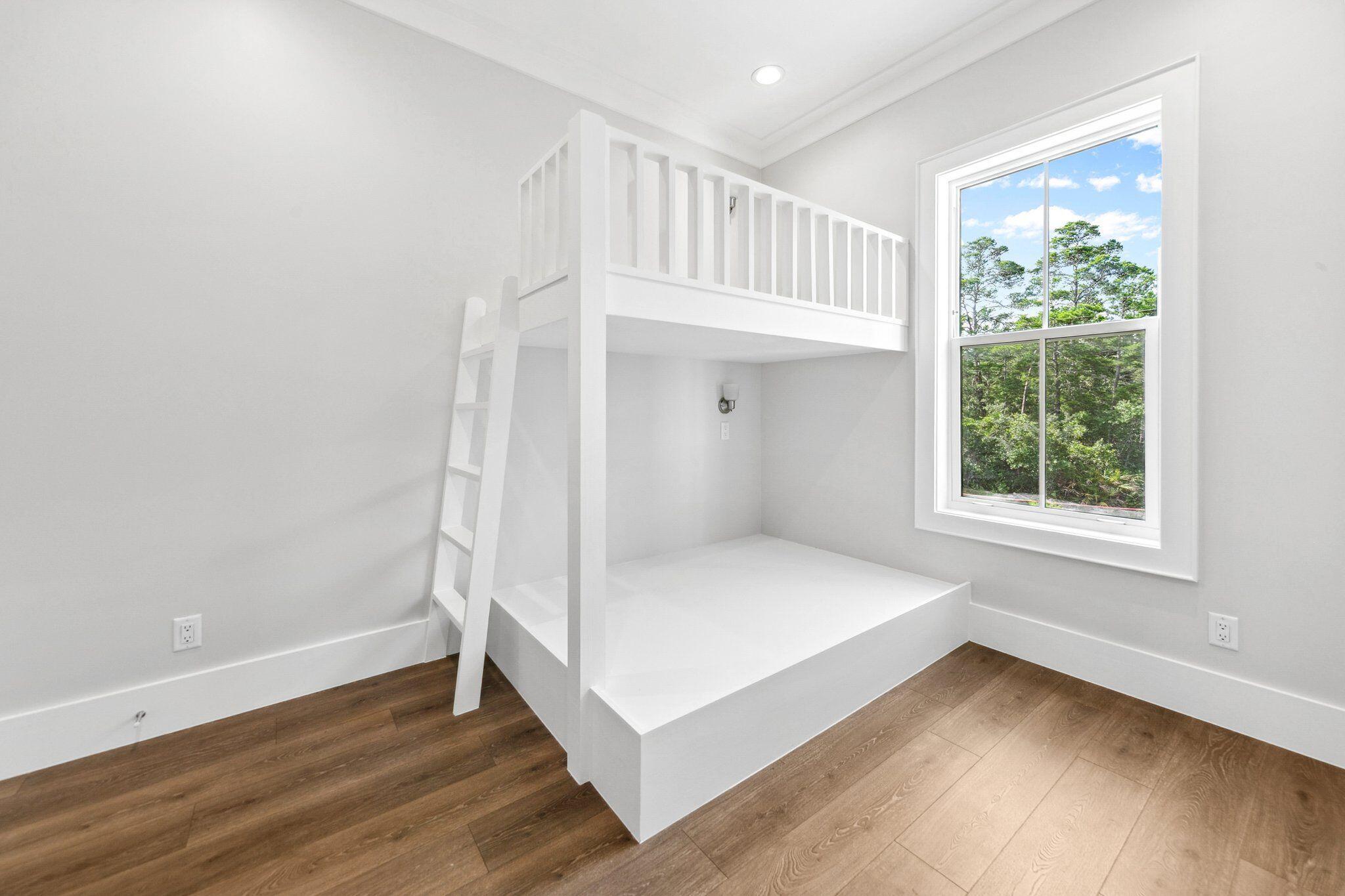 GULFVIEW HEIGHTS - Residential