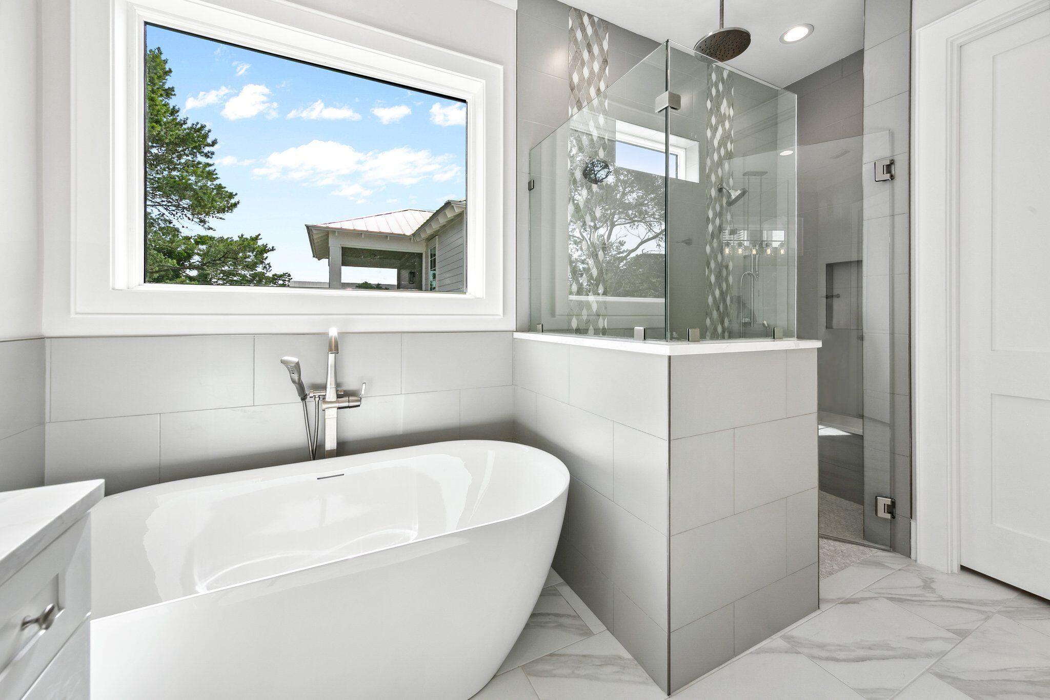 GULFVIEW HEIGHTS - Residential