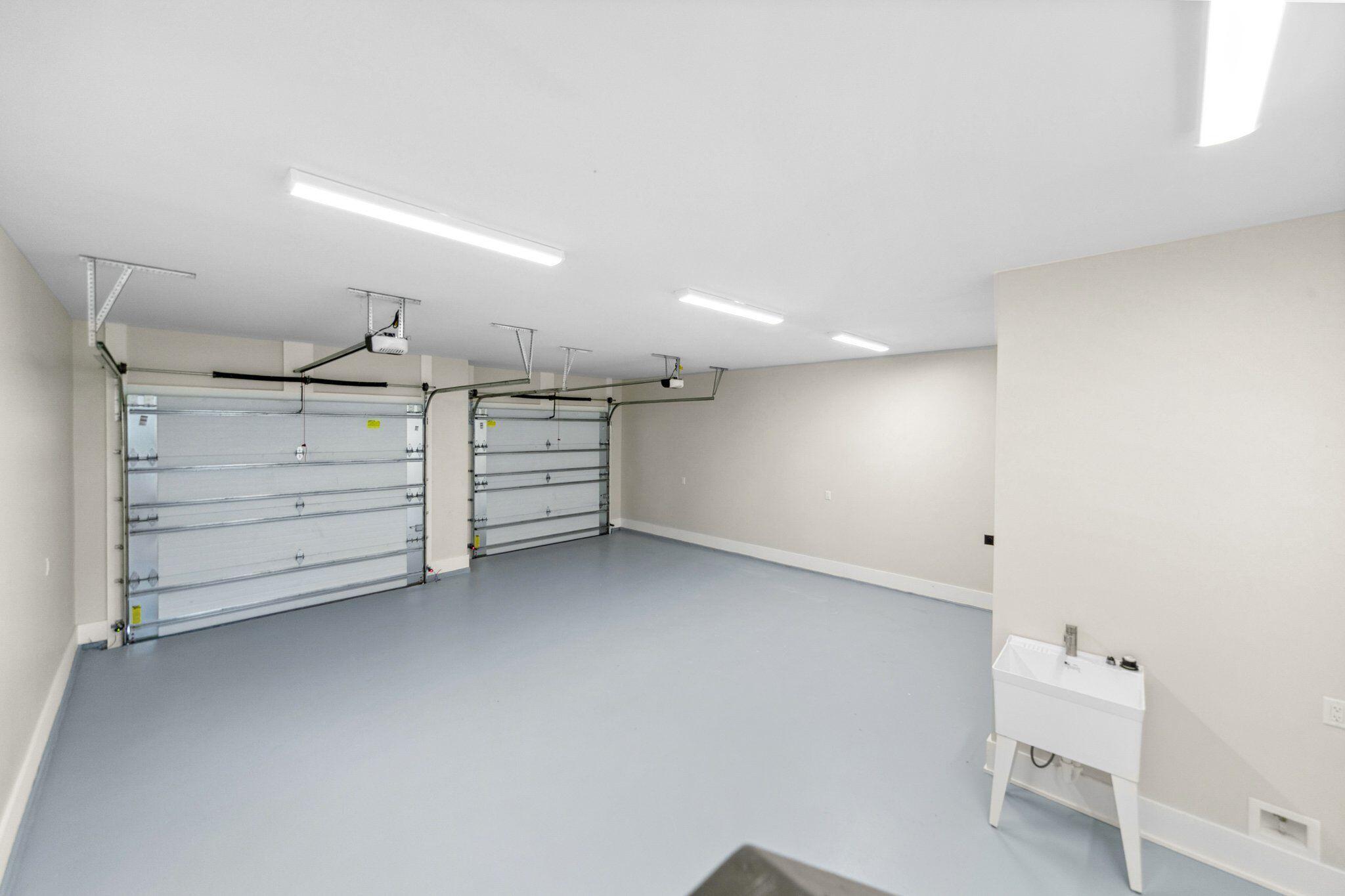 GULFVIEW HEIGHTS - Residential