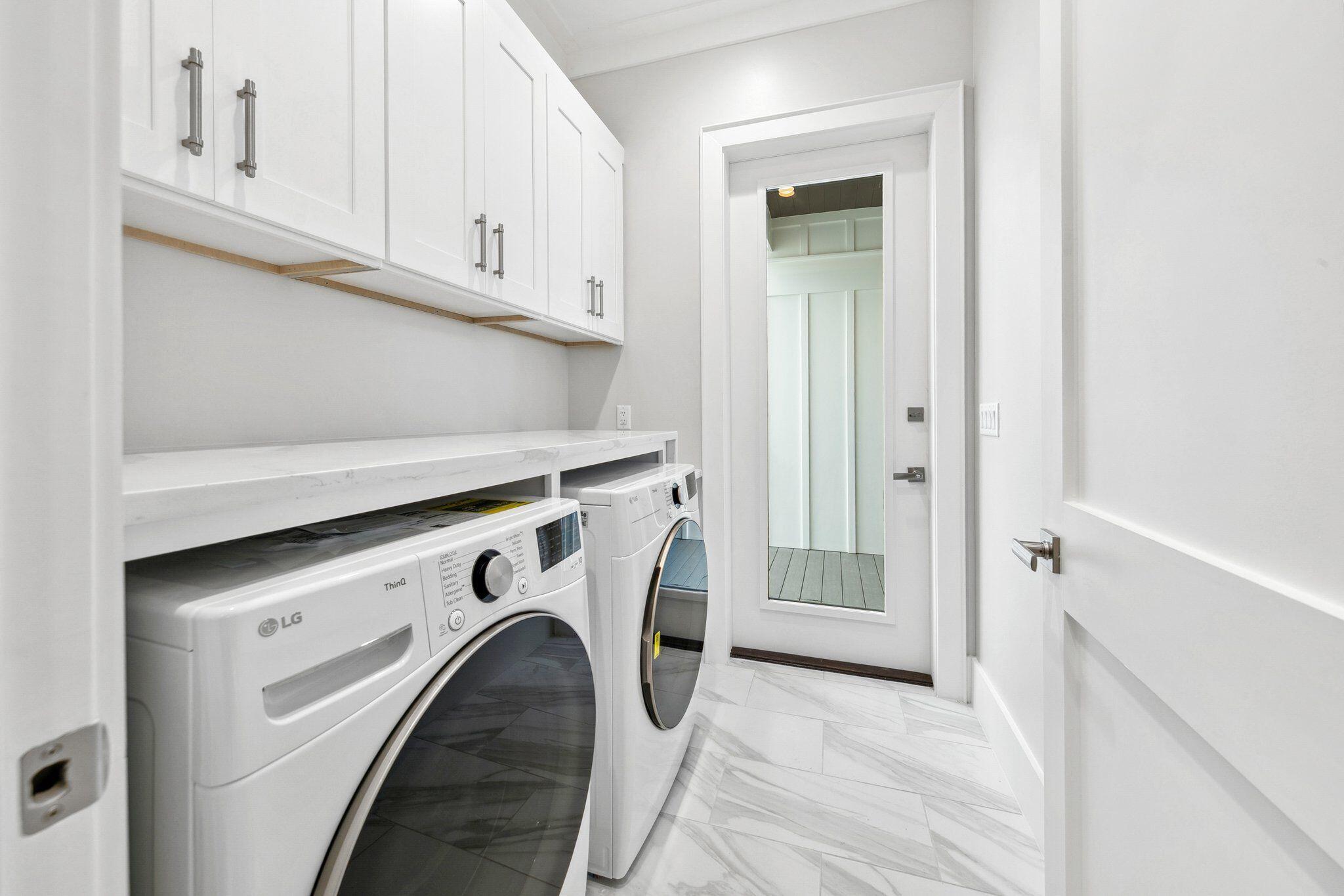 GULFVIEW HEIGHTS - Residential