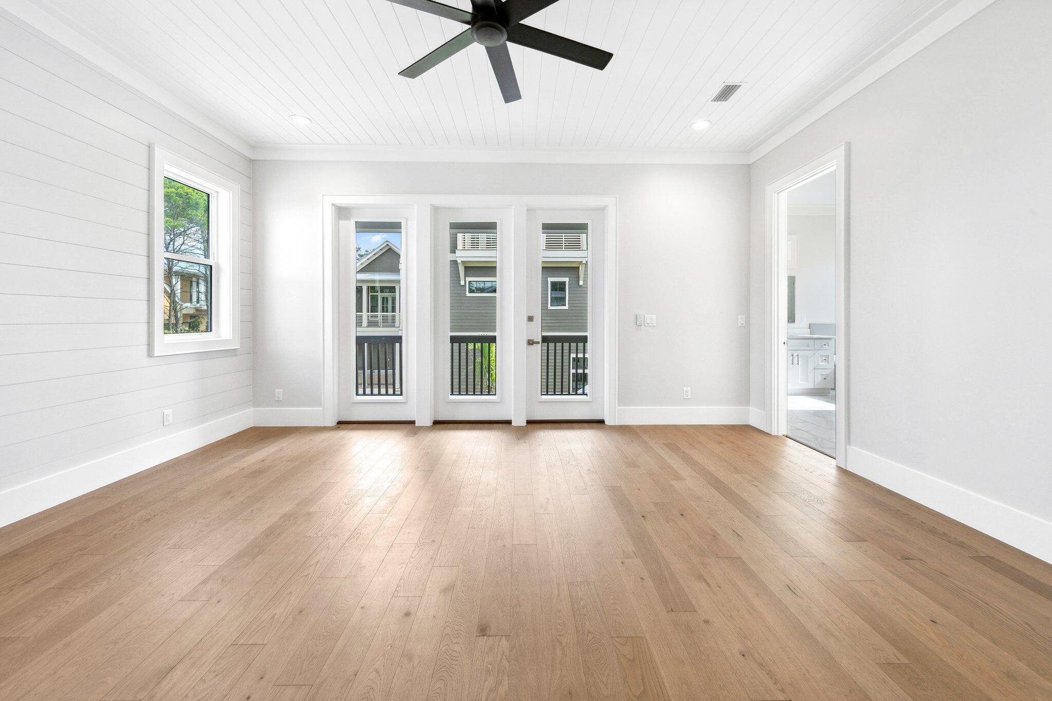 GULFVIEW HEIGHTS - Residential