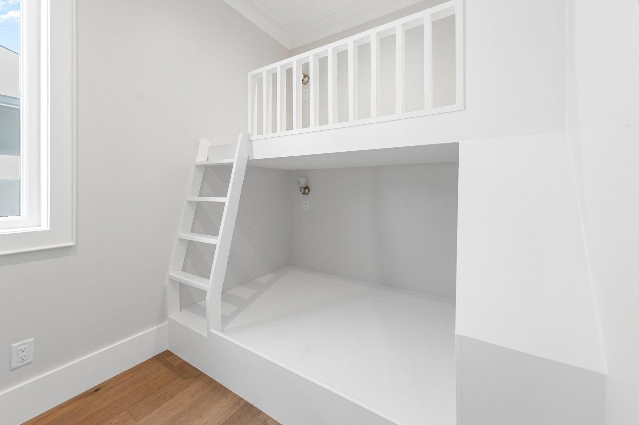 GULFVIEW HEIGHTS - Residential