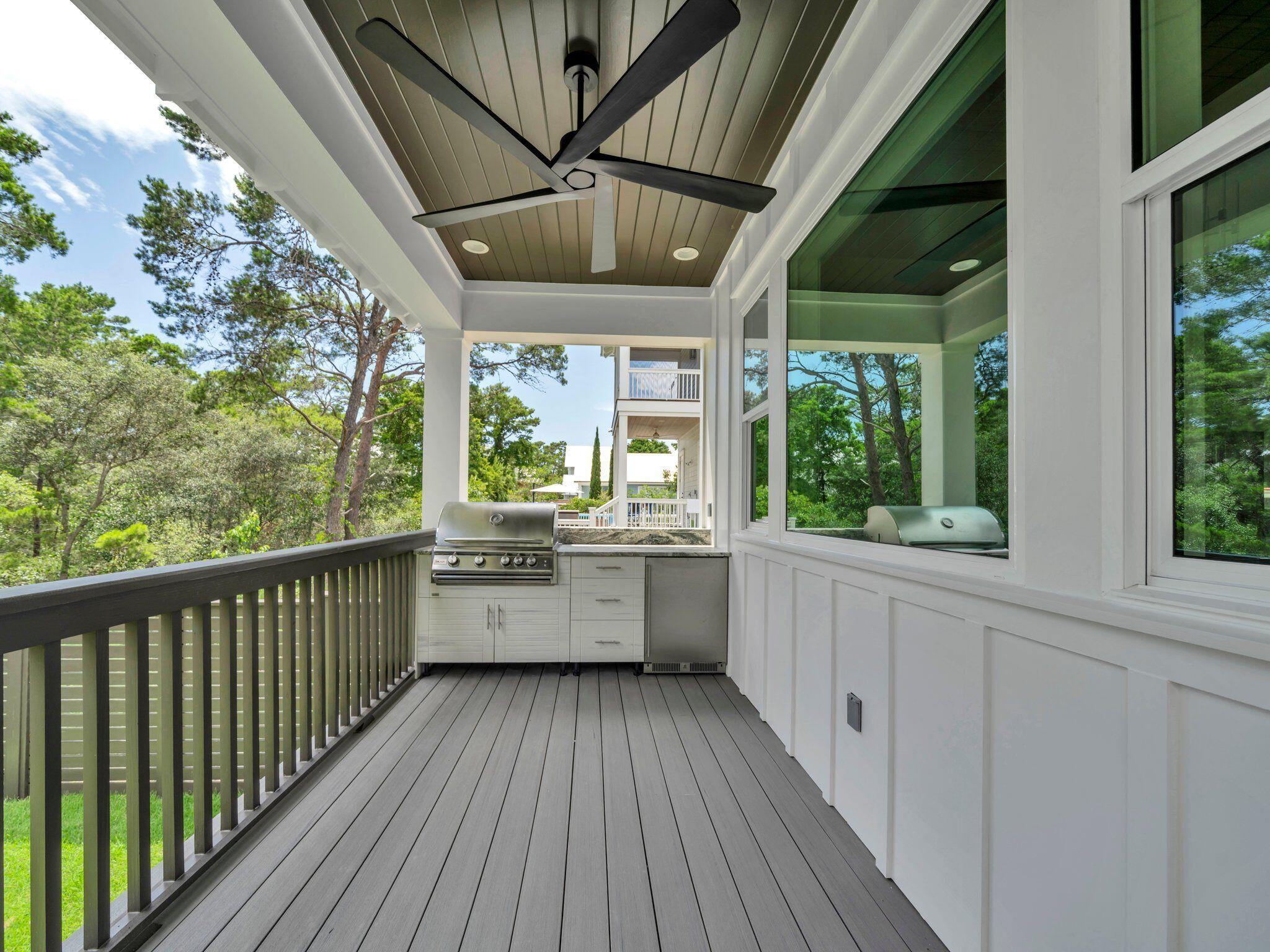 GULFVIEW HEIGHTS - Residential