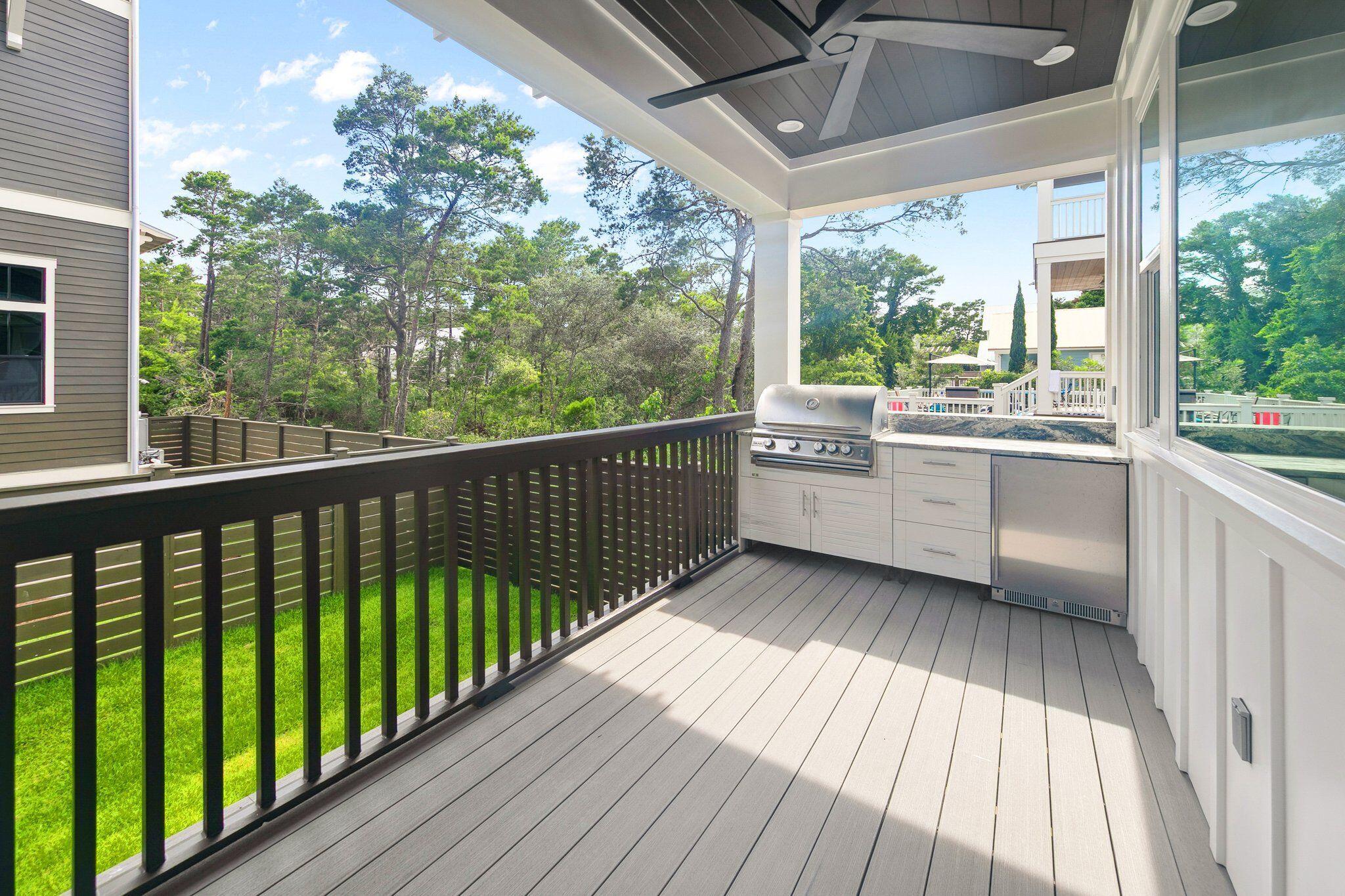 GULFVIEW HEIGHTS - Residential