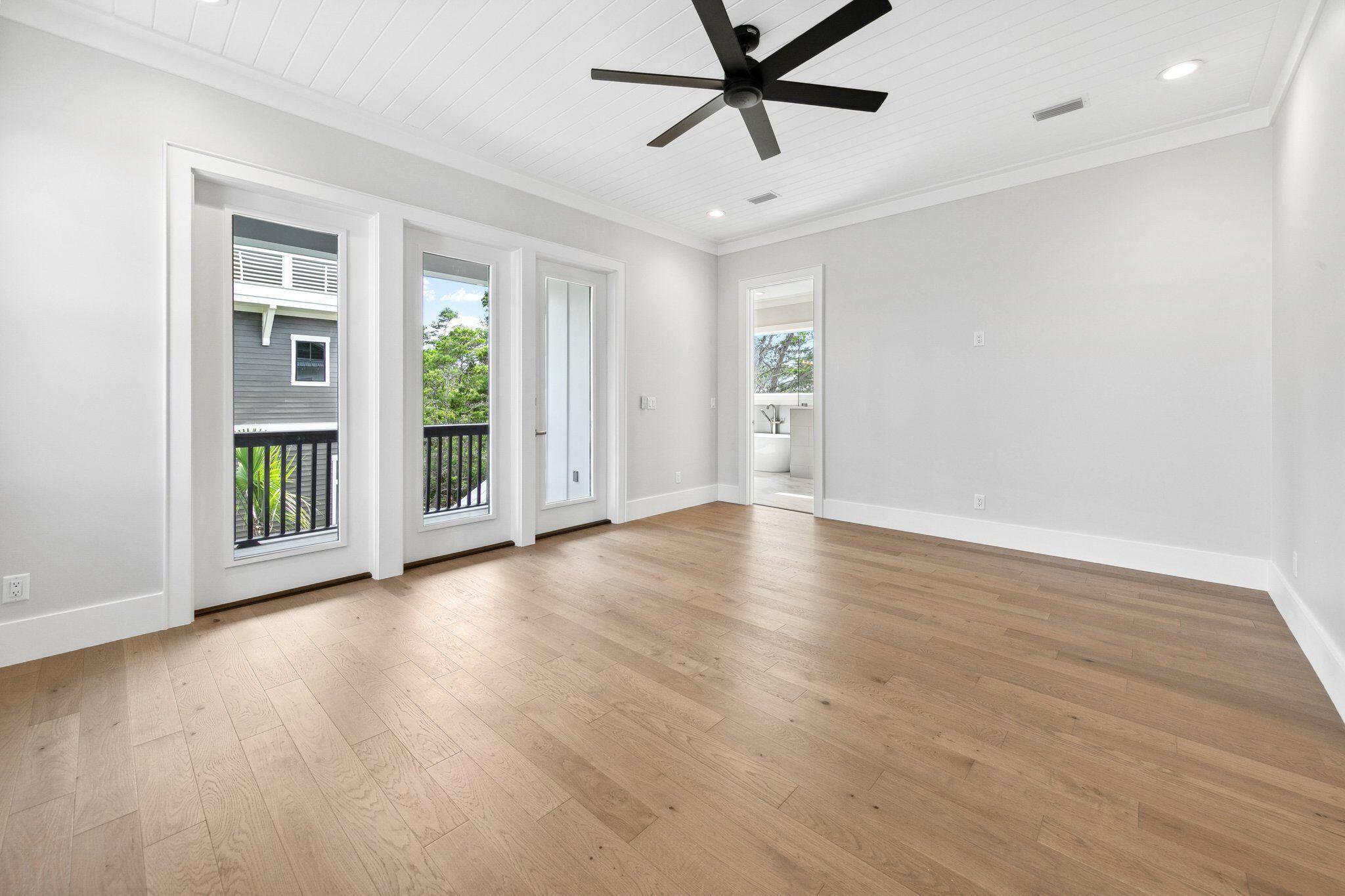 GULFVIEW HEIGHTS - Residential