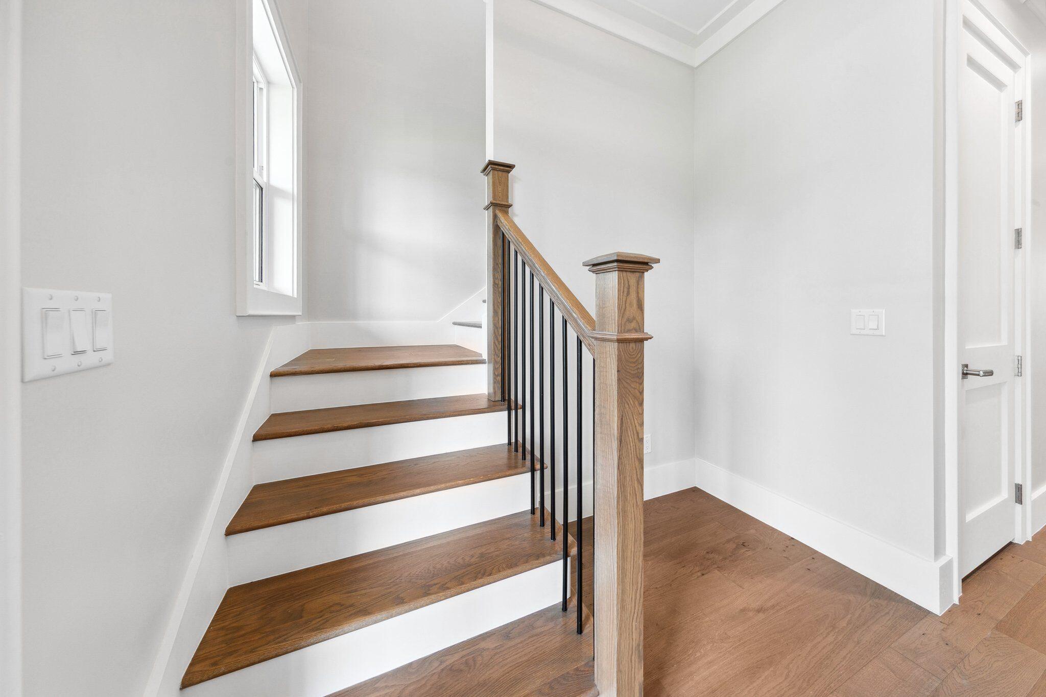 GULFVIEW HEIGHTS - Residential