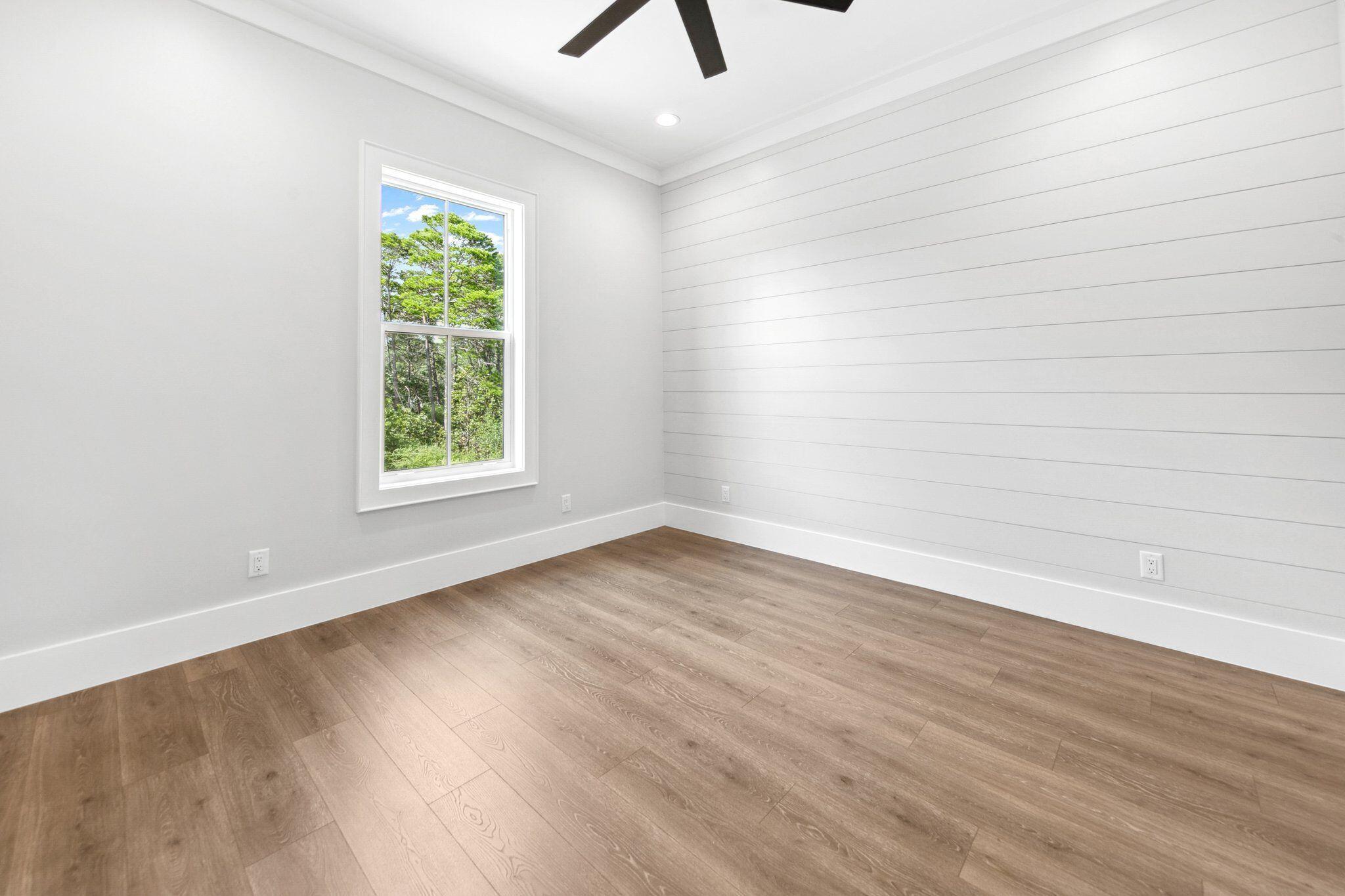 GULFVIEW HEIGHTS - Residential