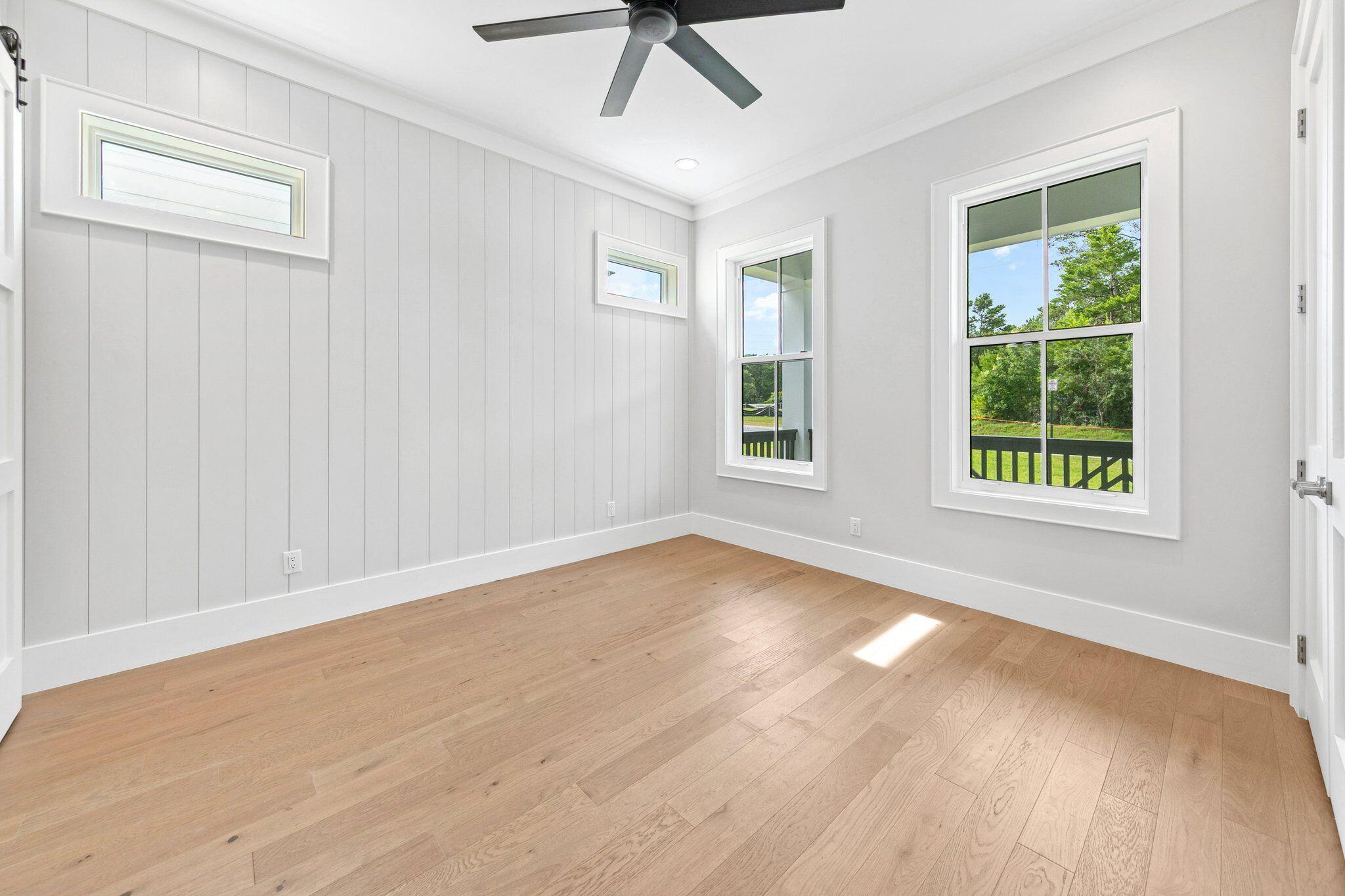 GULFVIEW HEIGHTS - Residential