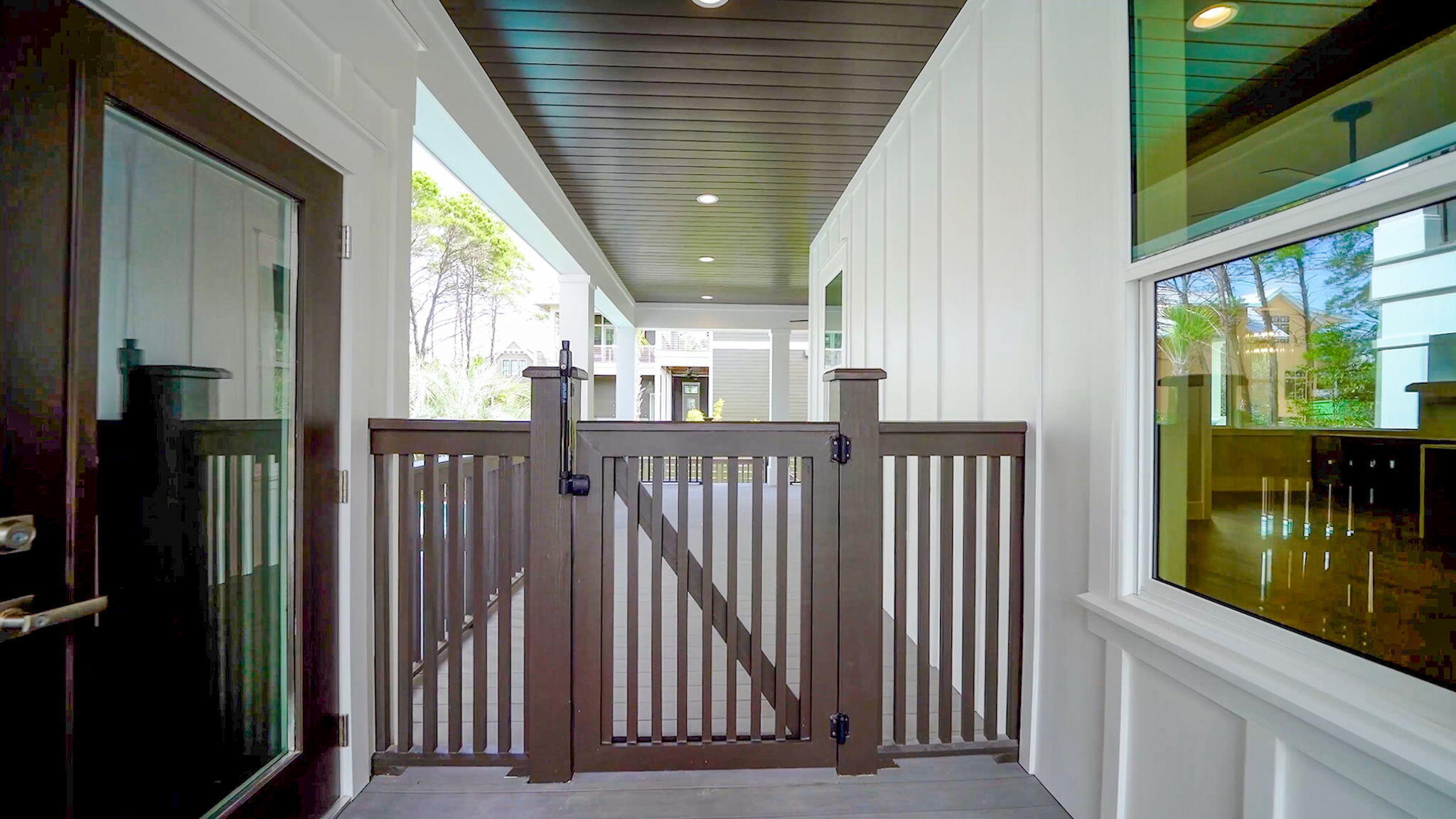 GULFVIEW HEIGHTS - Residential