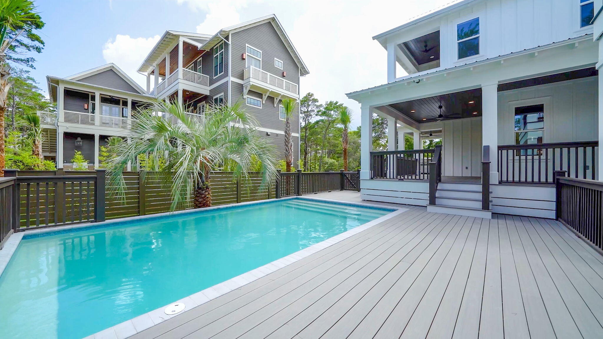 GULFVIEW HEIGHTS - Residential