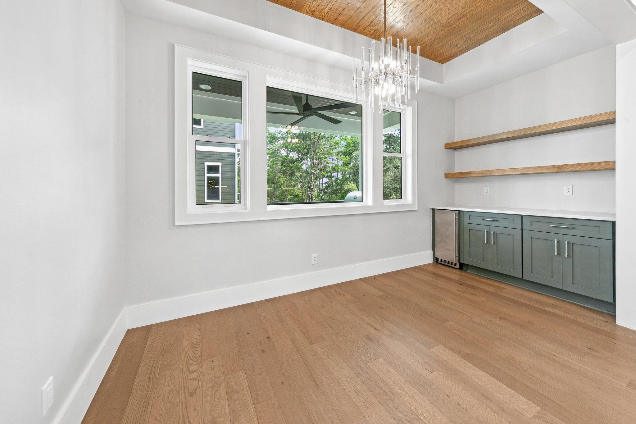 GULFVIEW HEIGHTS - Residential