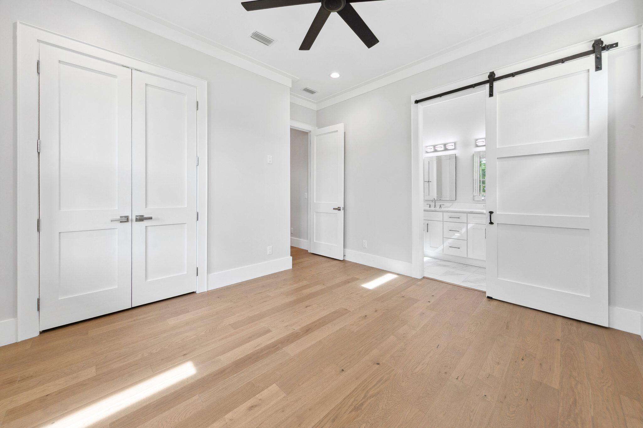 GULFVIEW HEIGHTS - Residential