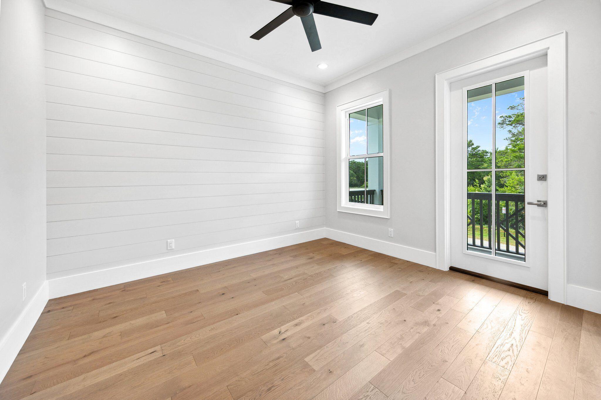 GULFVIEW HEIGHTS - Residential
