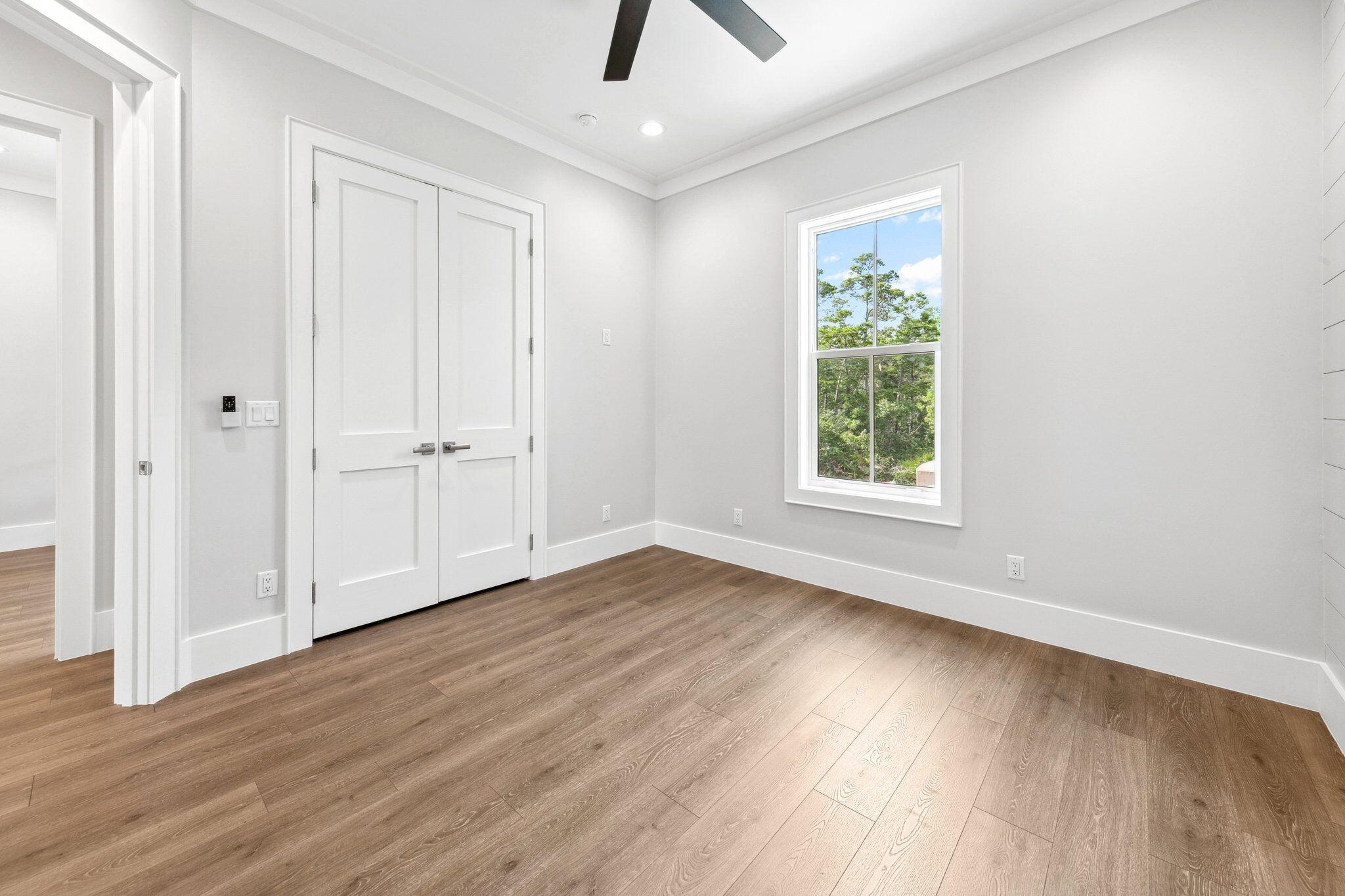 GULFVIEW HEIGHTS - Residential