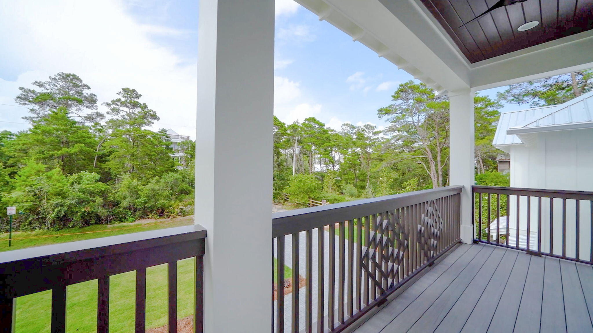 GULFVIEW HEIGHTS - Residential