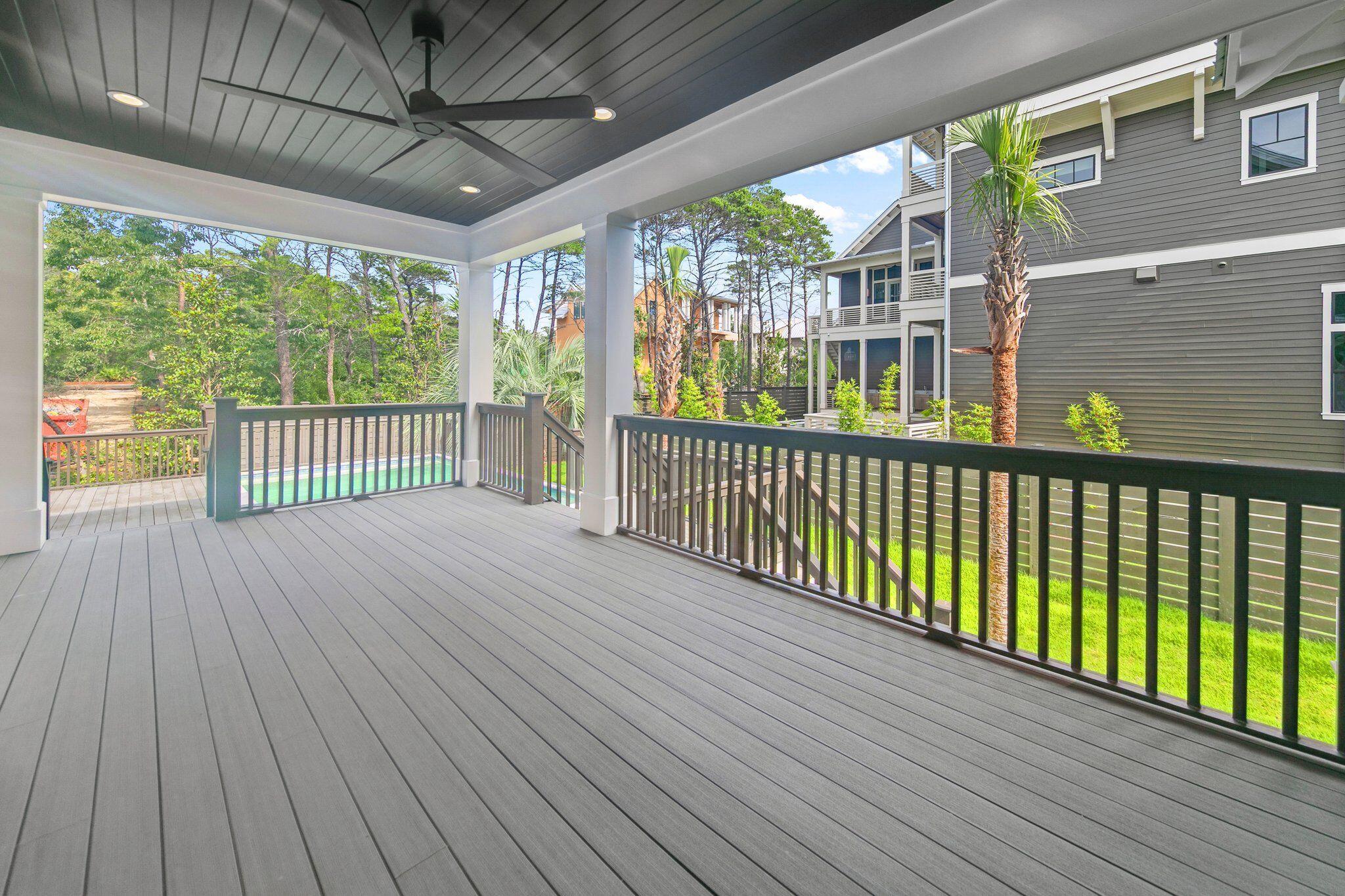 GULFVIEW HEIGHTS - Residential