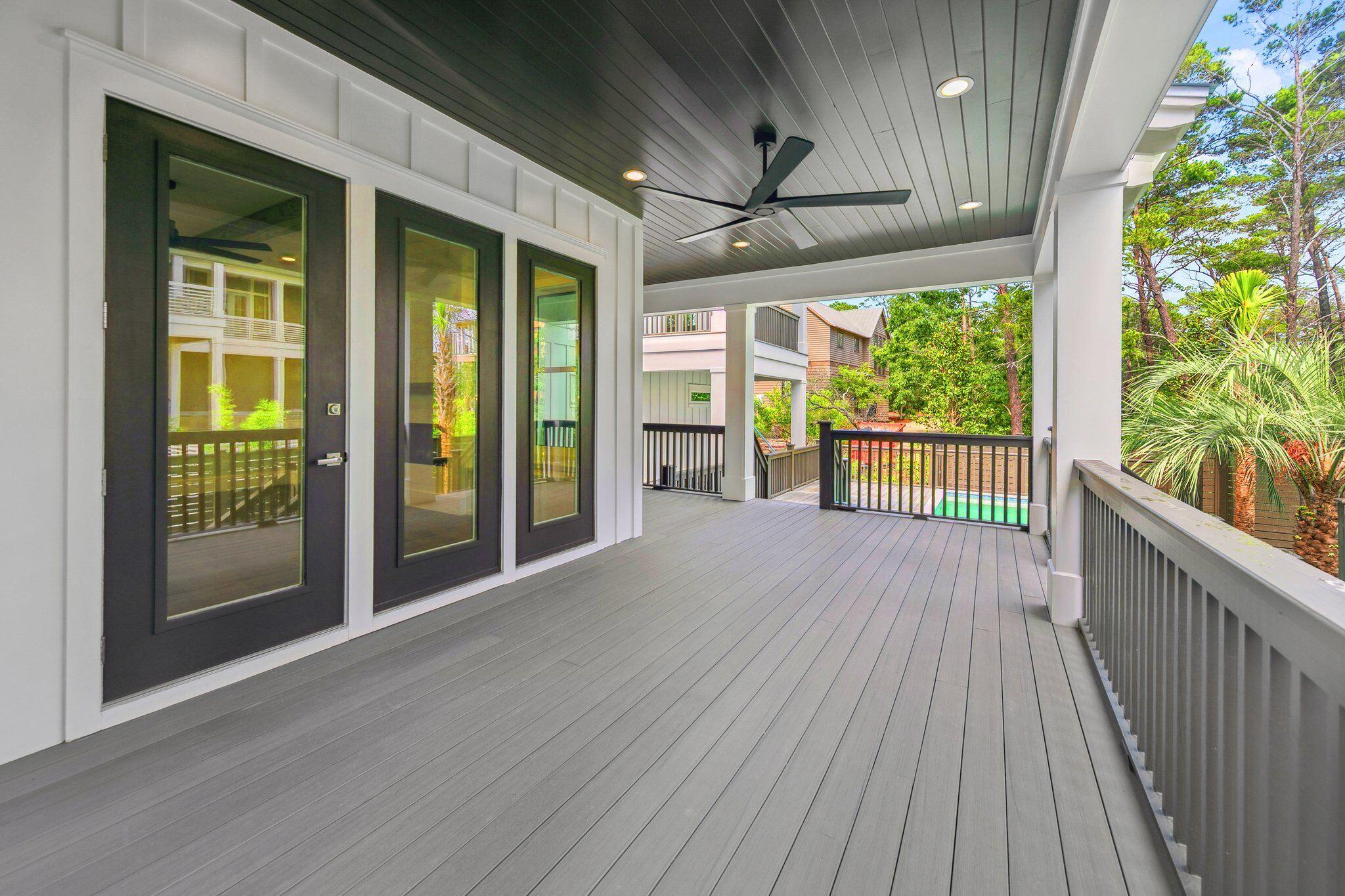 GULFVIEW HEIGHTS - Residential