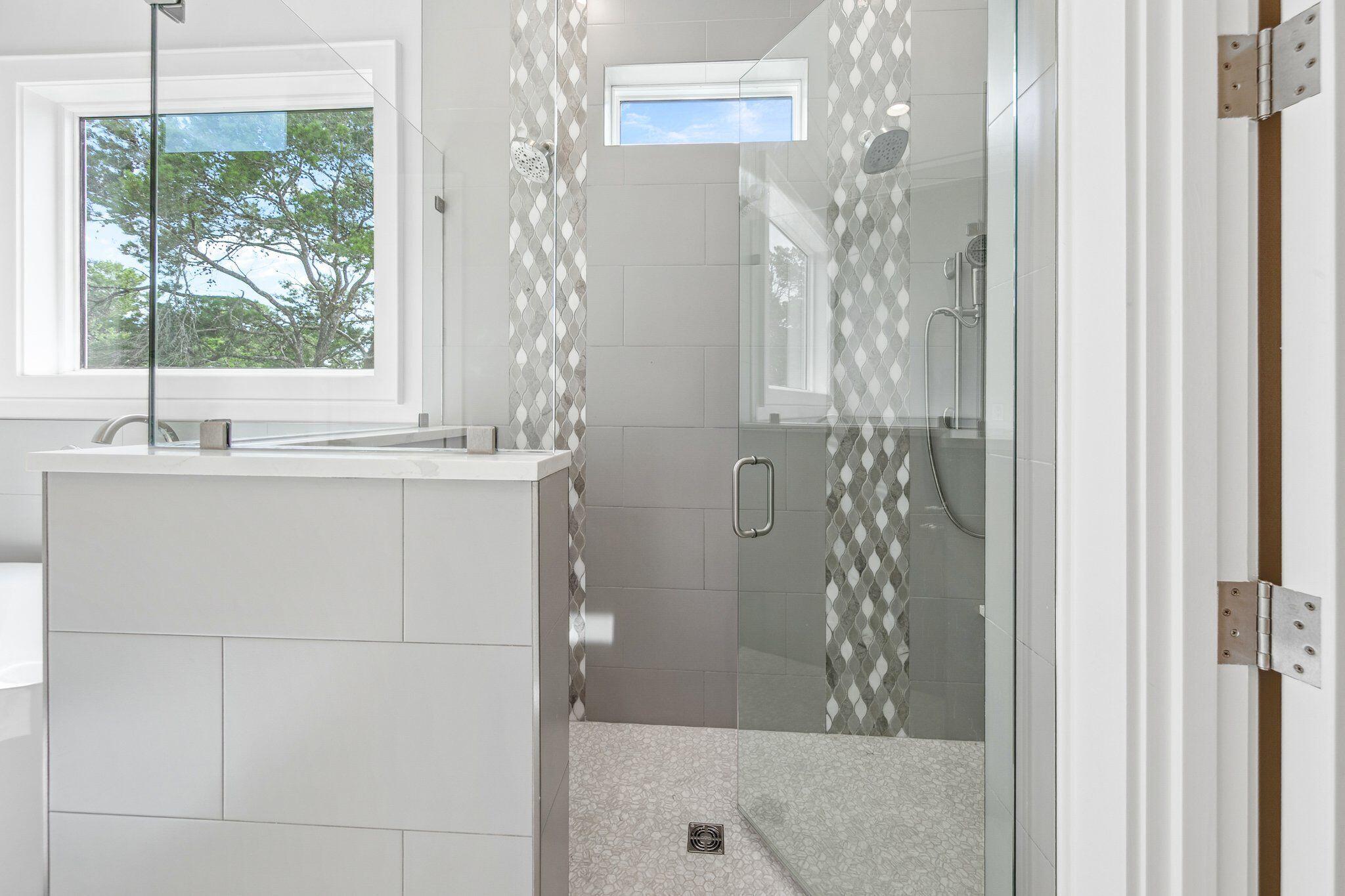 GULFVIEW HEIGHTS - Residential