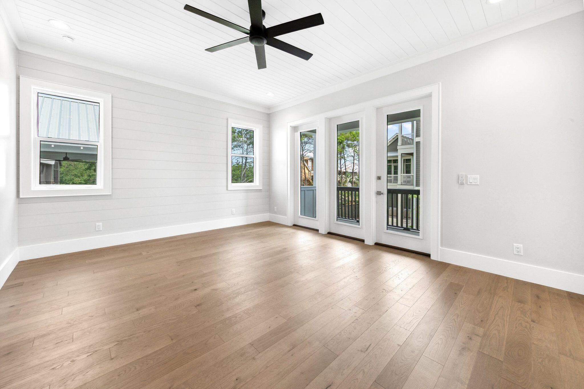 GULFVIEW HEIGHTS - Residential