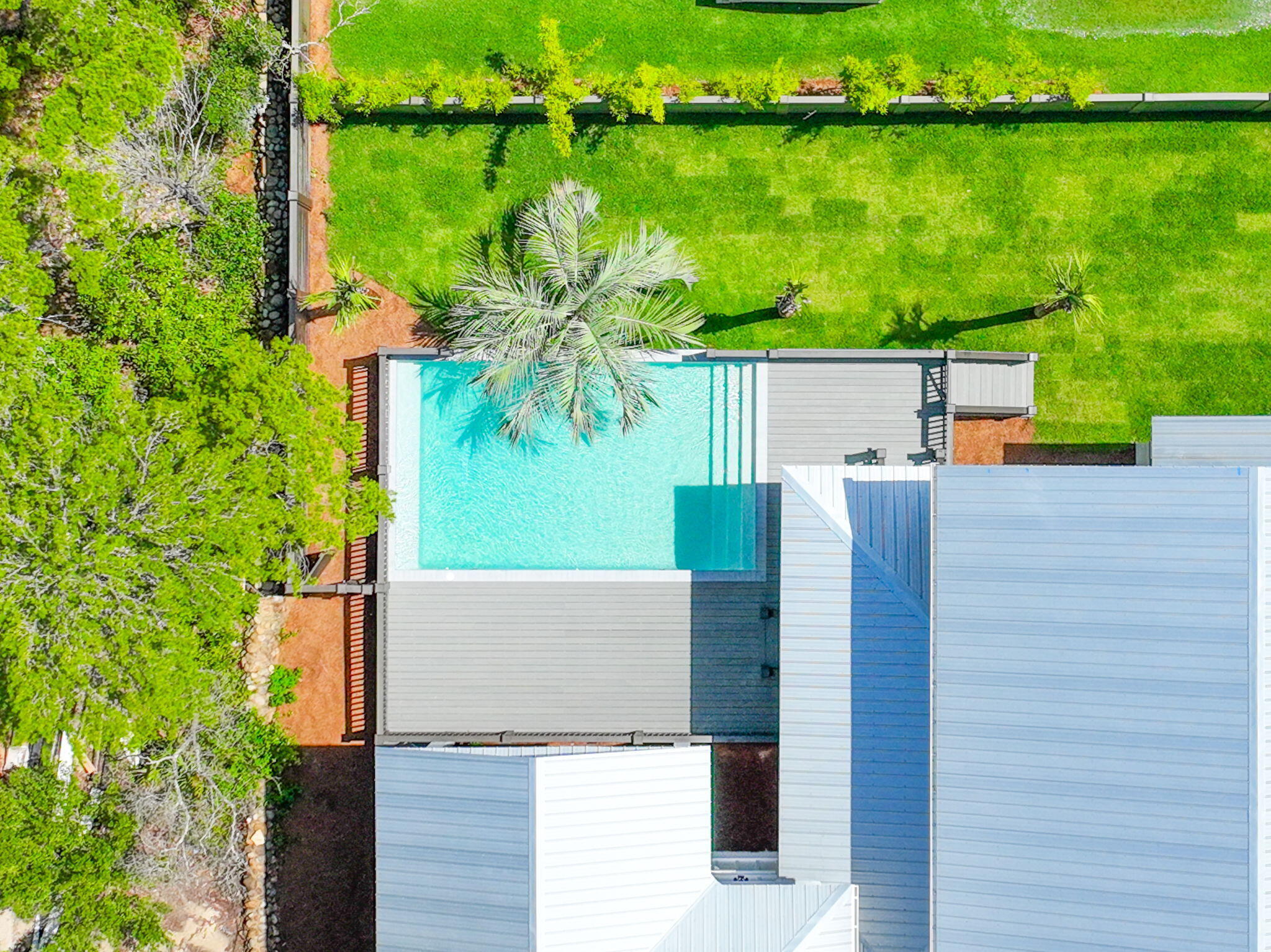 GULFVIEW HEIGHTS - Residential