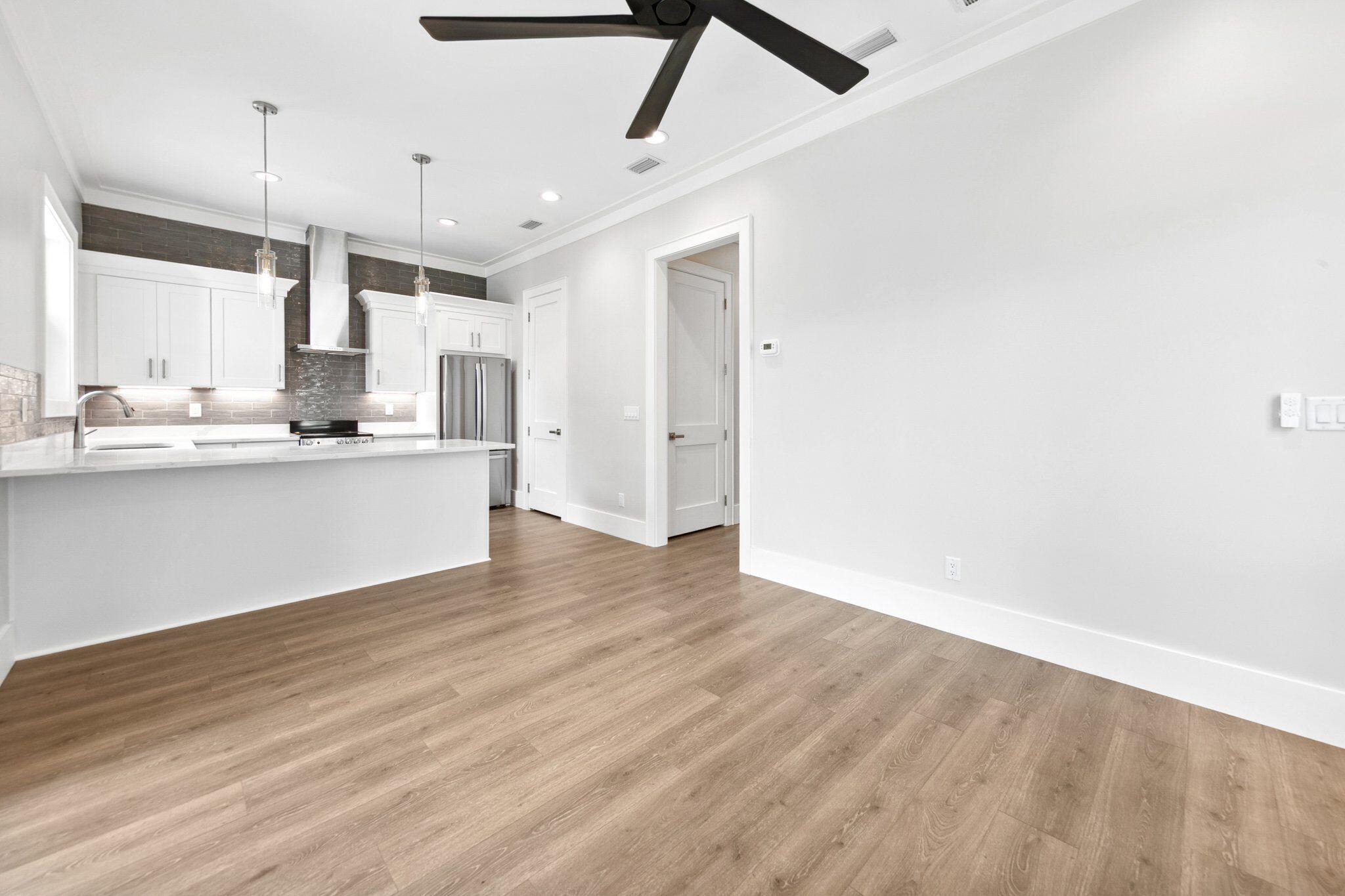 GULFVIEW HEIGHTS - Residential