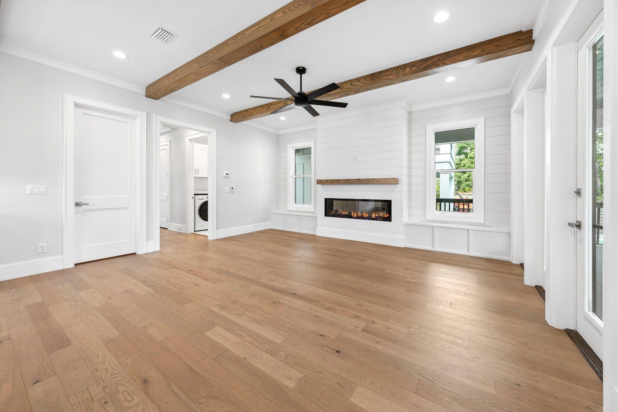GULFVIEW HEIGHTS - Residential