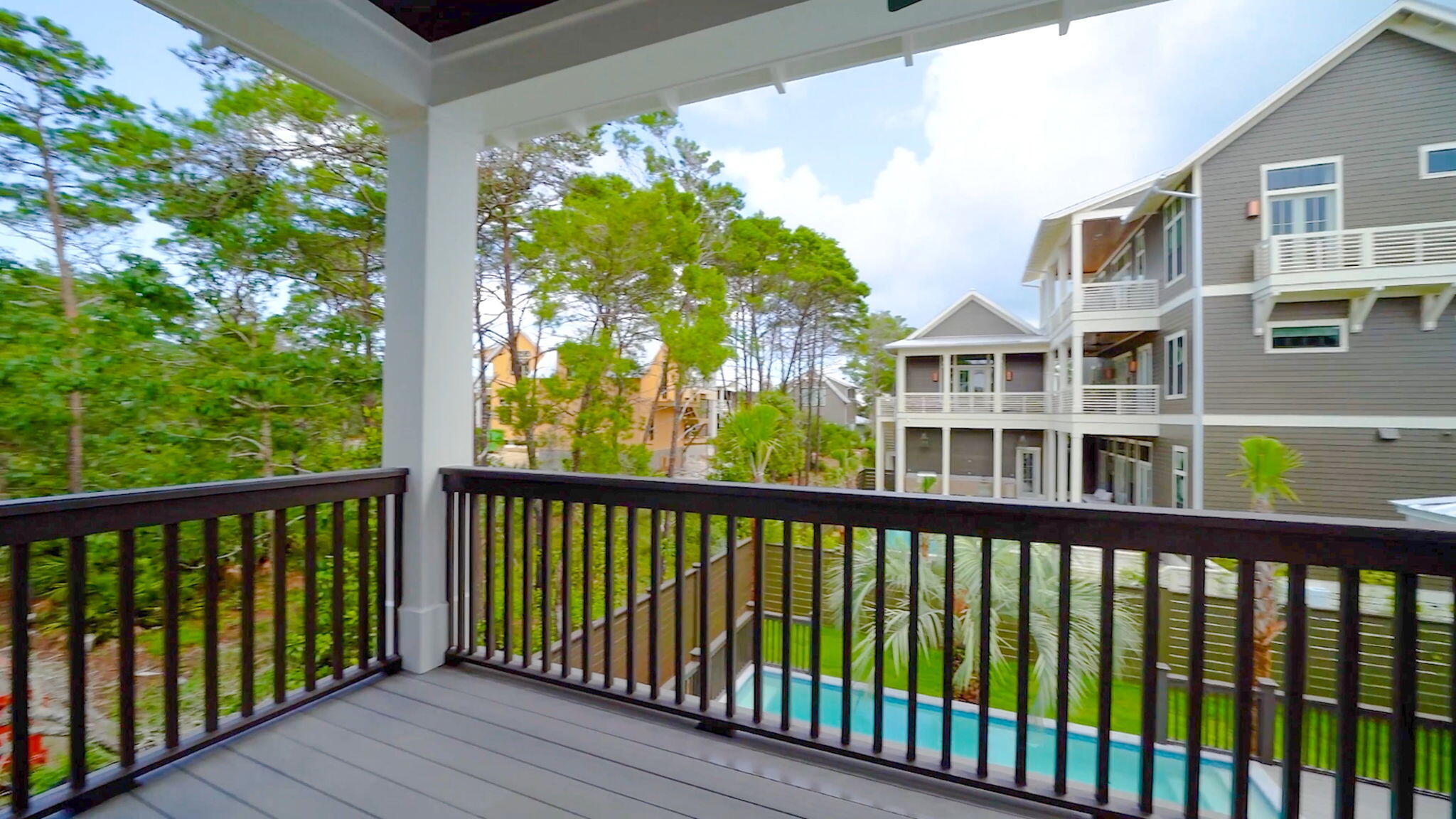 GULFVIEW HEIGHTS - Residential