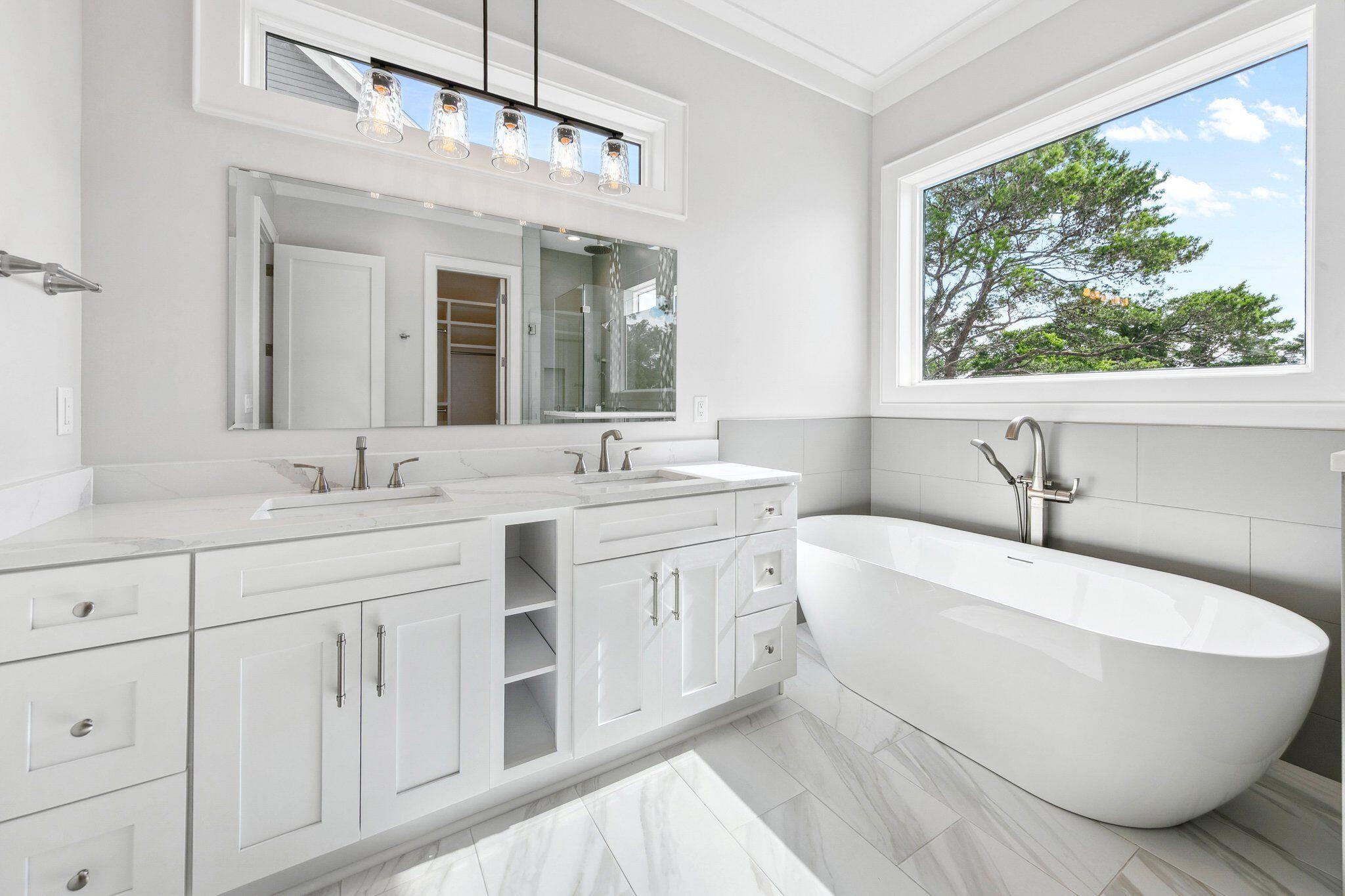 GULFVIEW HEIGHTS - Residential